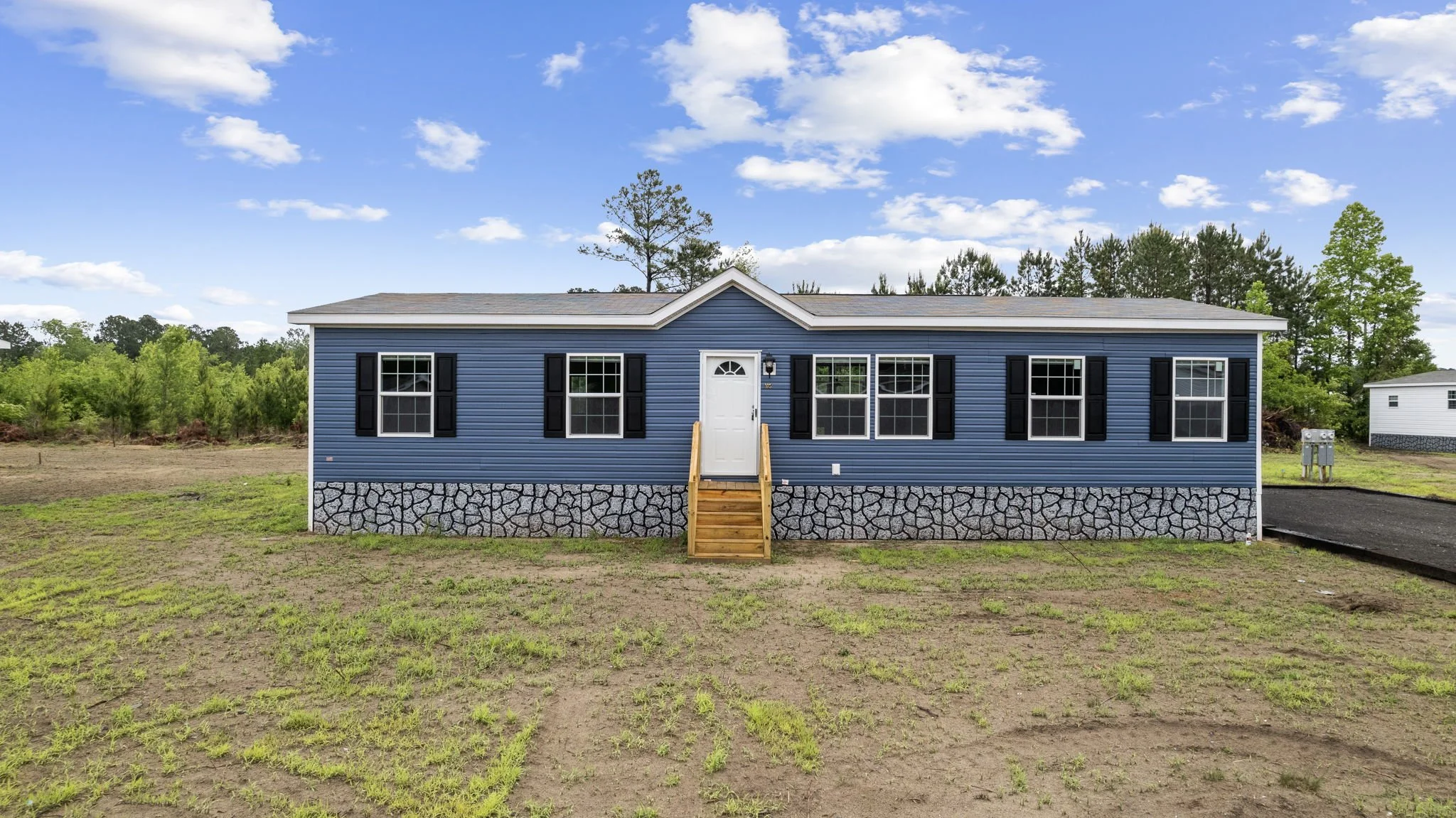 1-web-or-mls-full-27.jpg