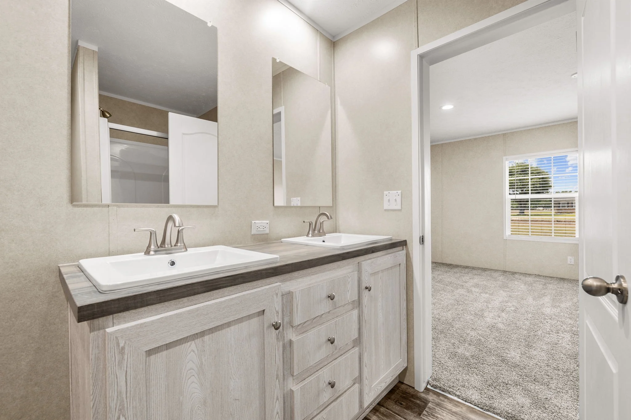 5-web-or-mls-Full-5.jpg