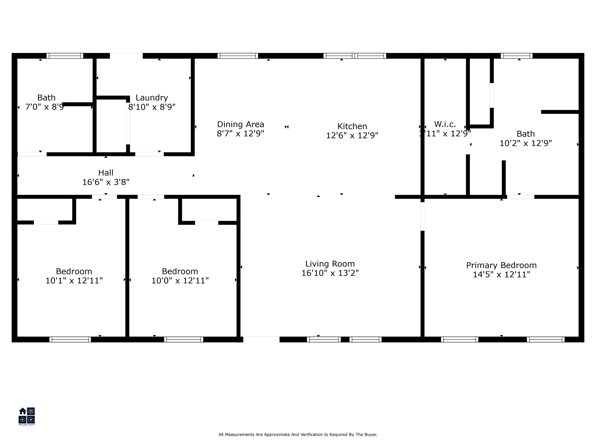 1-Floorplan_1.jpg