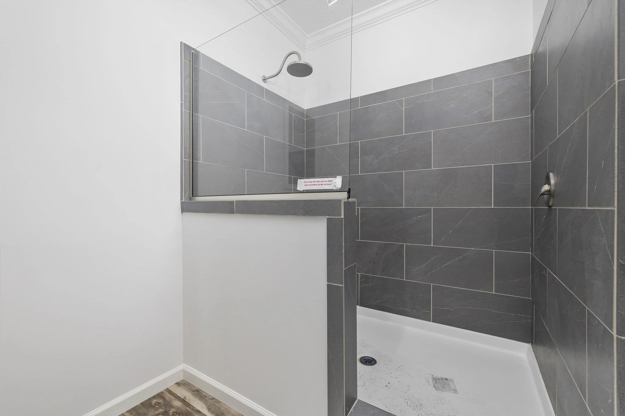 28-web-or-mls-Fulll-5.jpg