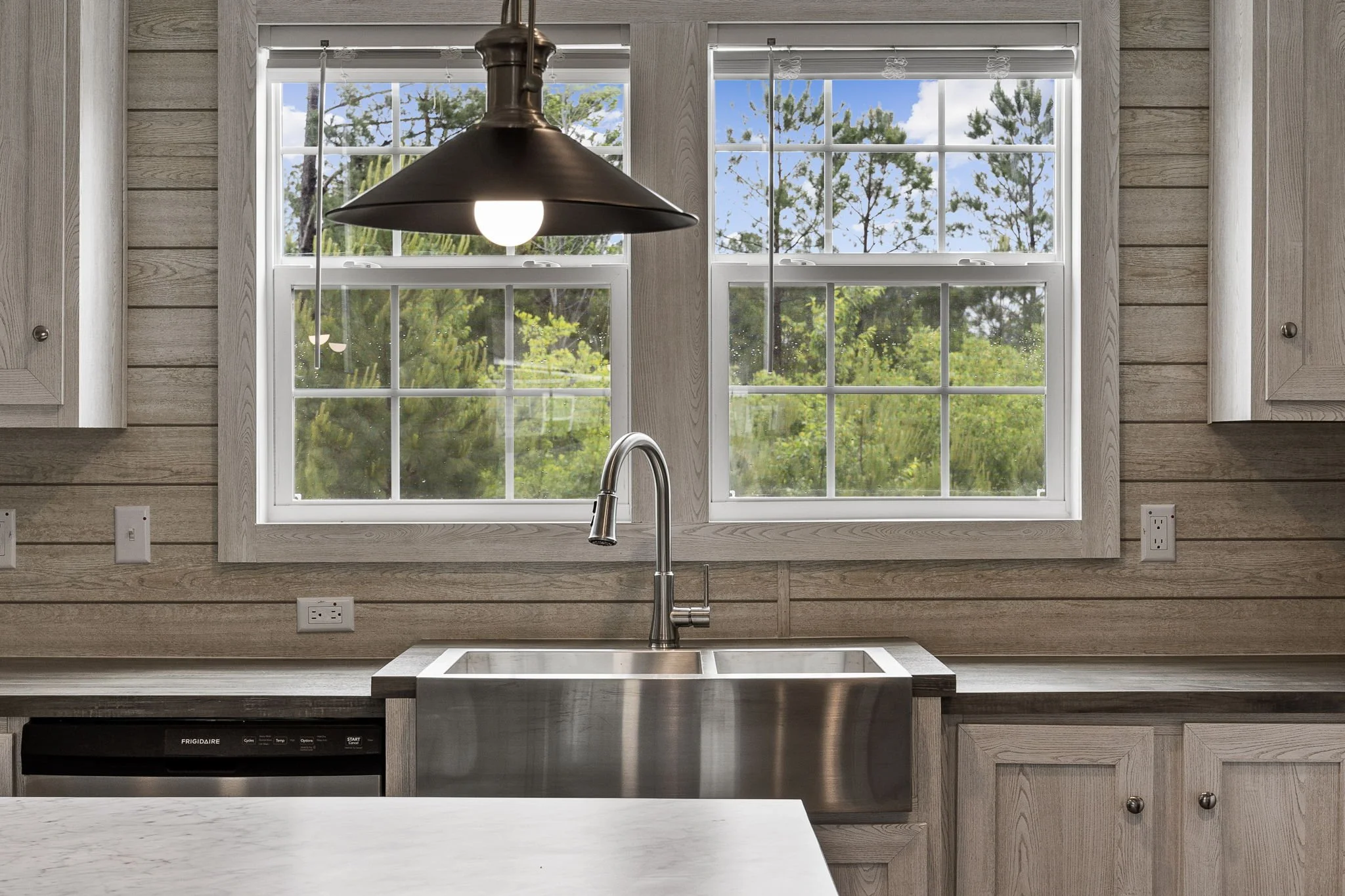 10-web-or-mls-full-19.jpg