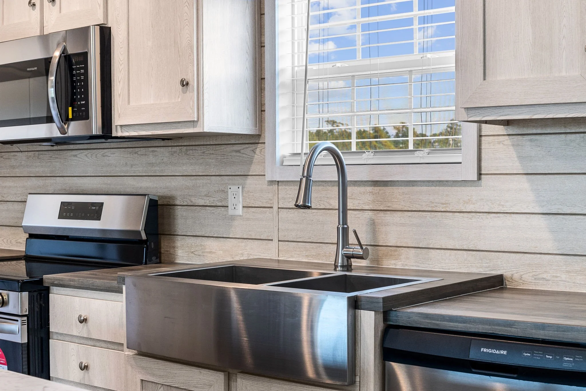 29-web-or-mls-Full-29.jpg