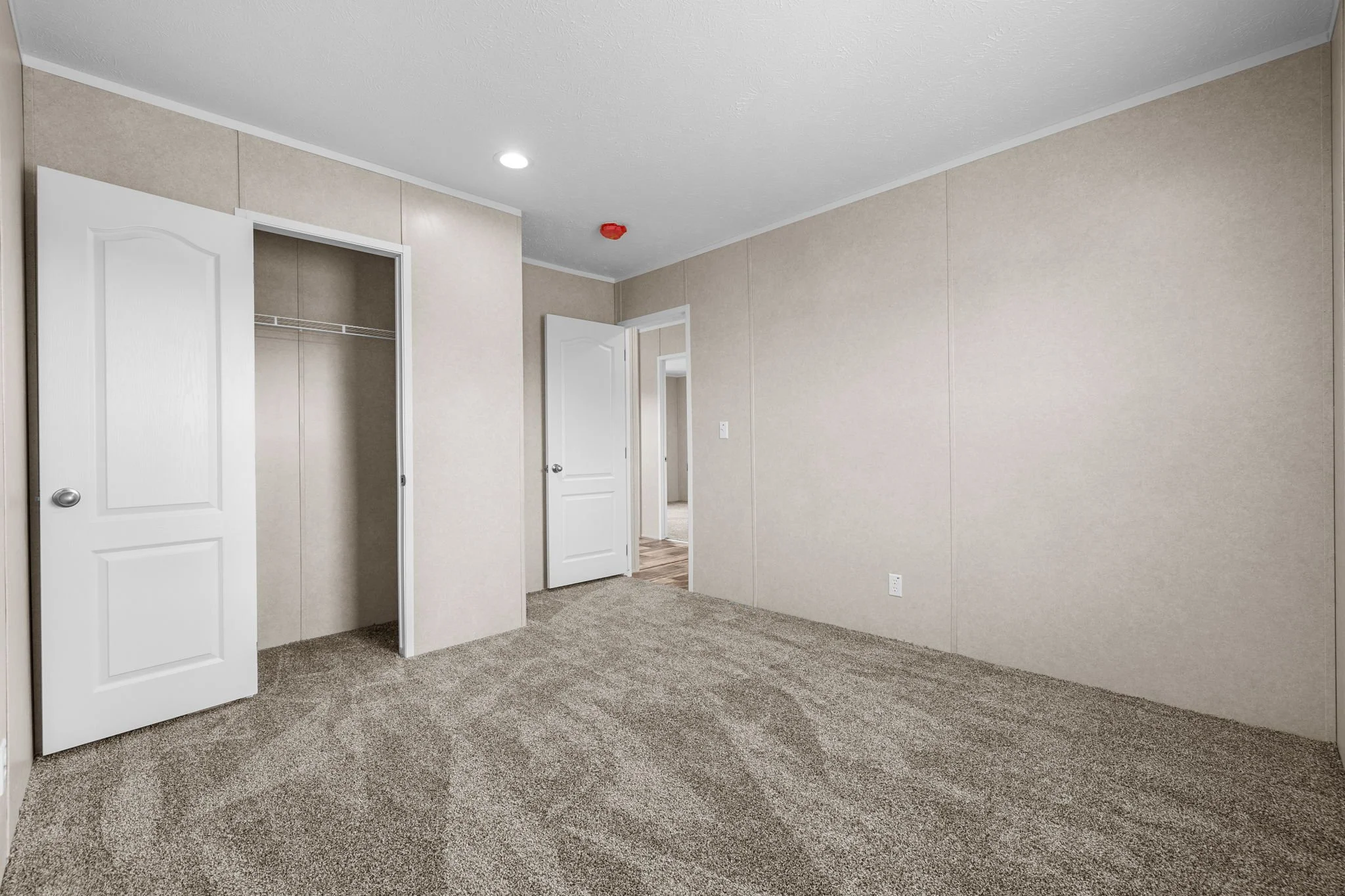 23-web-or-mls-Full-23.jpg