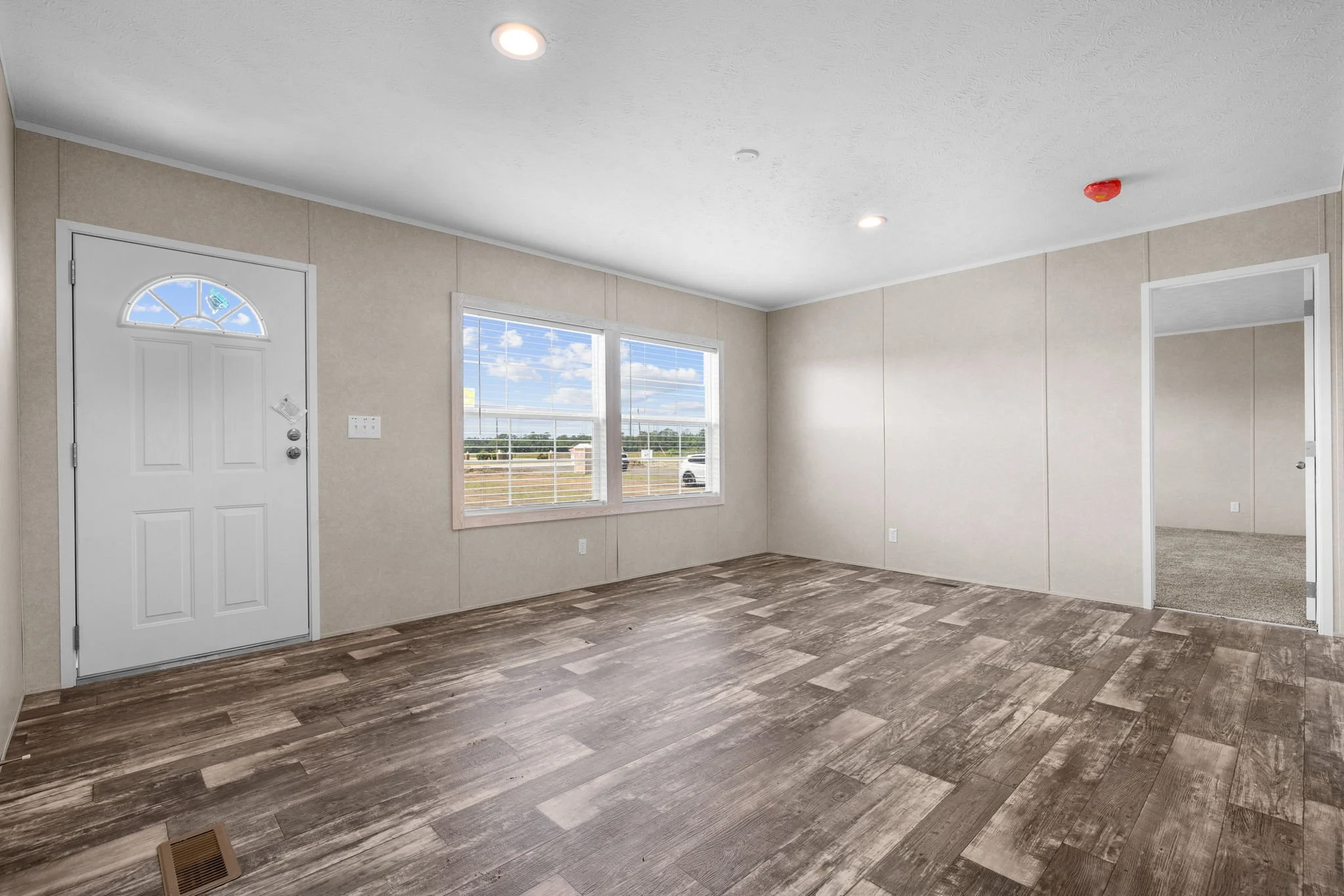 26-web-or-mls-Full-26.jpg