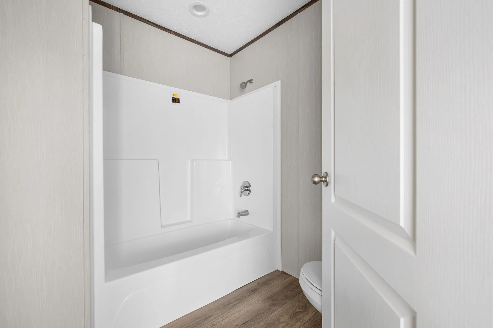 10-web-or-mls-Full7.jpg