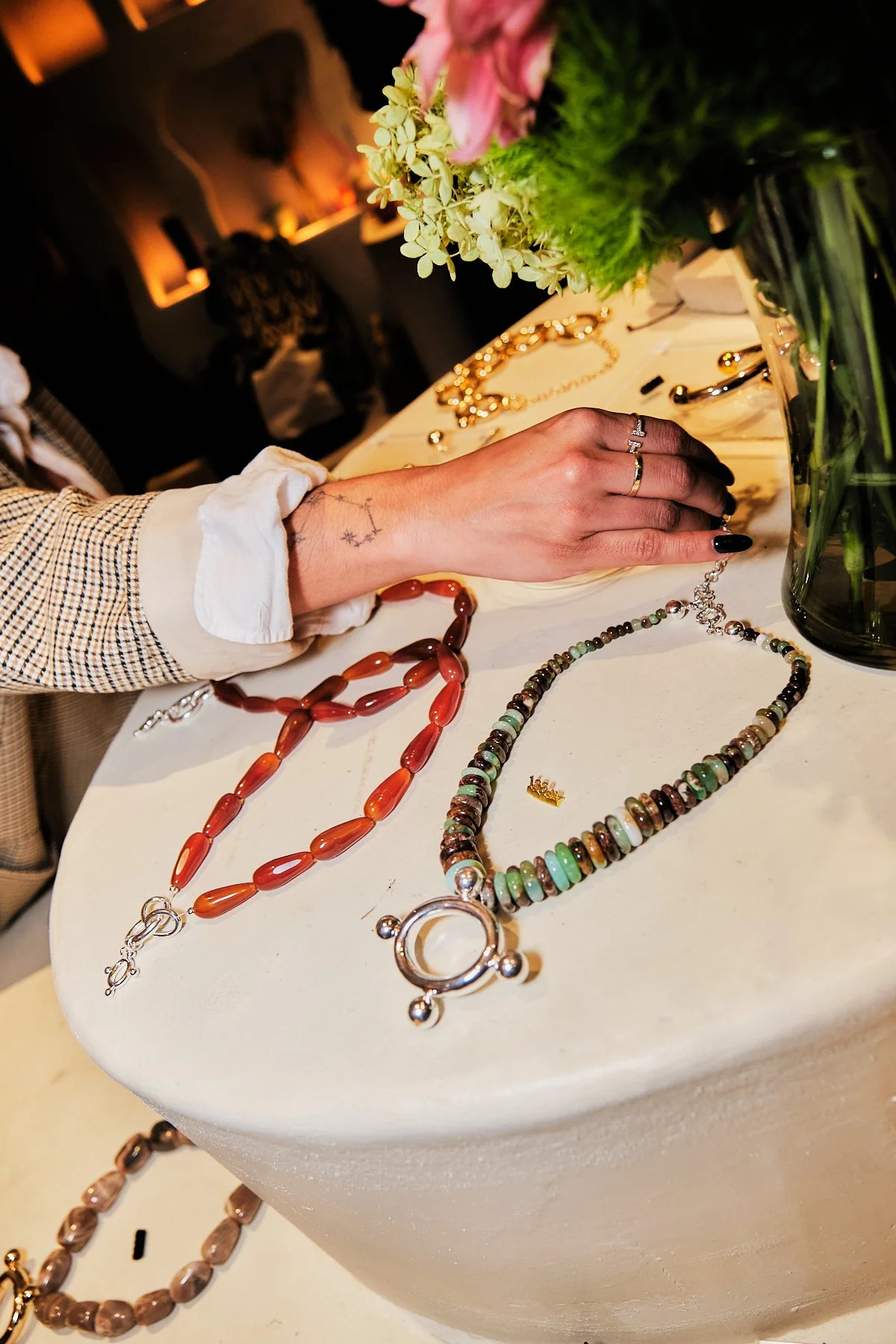 TPO_POPUPSOHO_NY100225(OnlineRes)-131.jpg