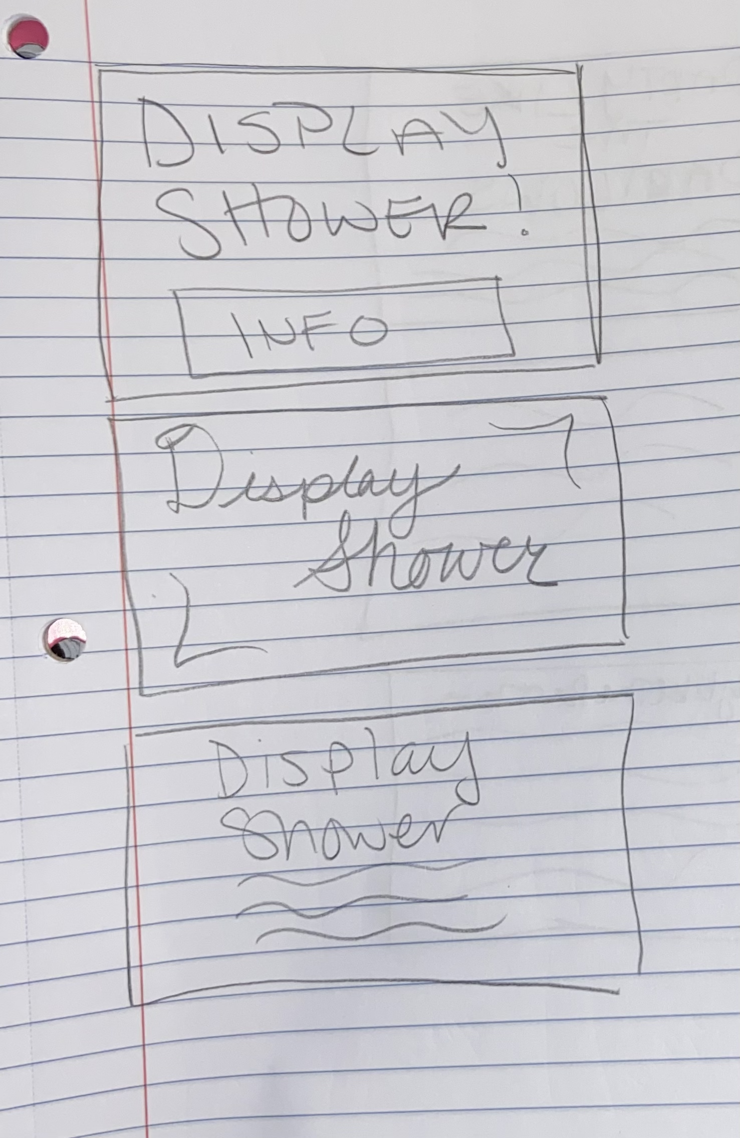 Display_Sketches.png