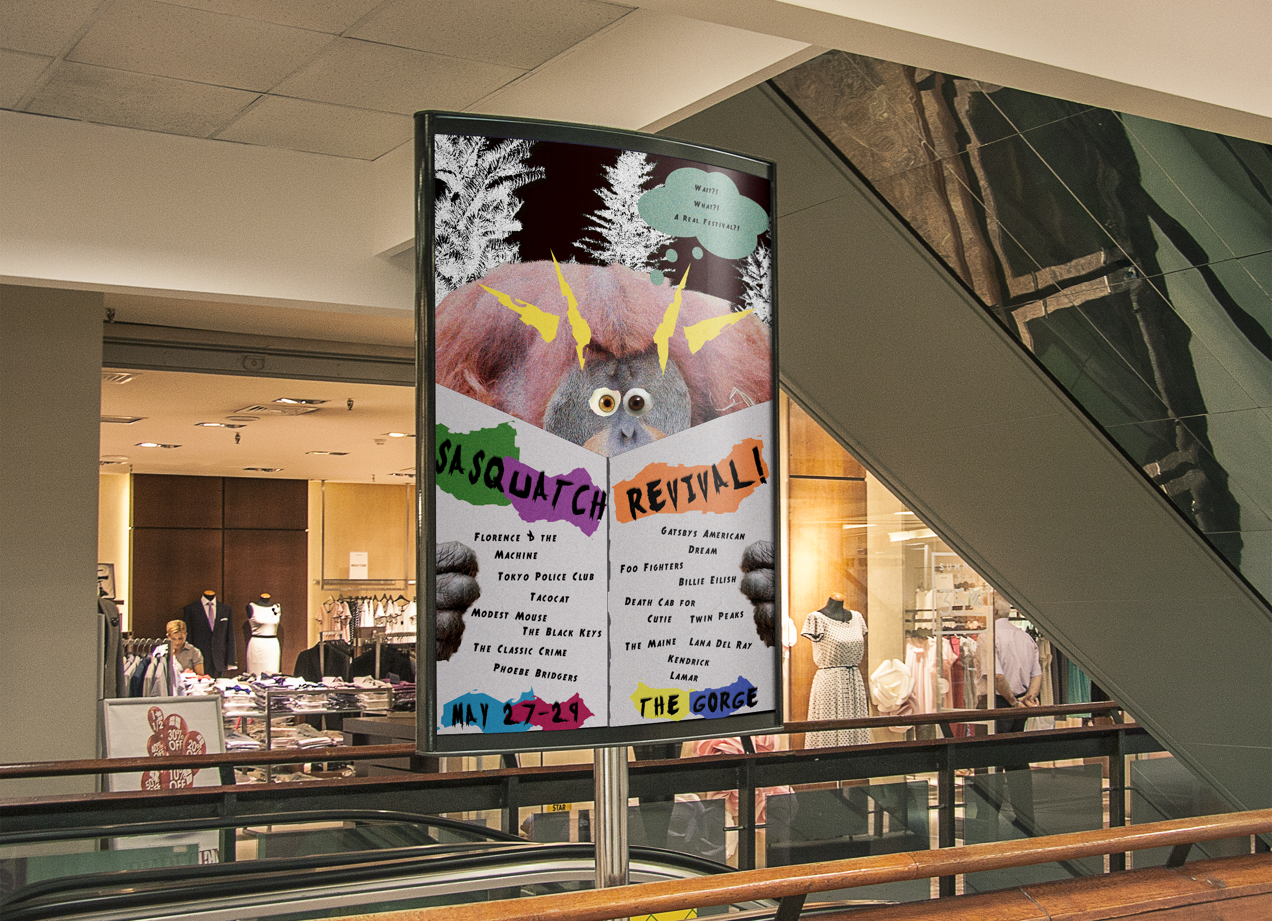 Indoor_Poster_Mockup.png