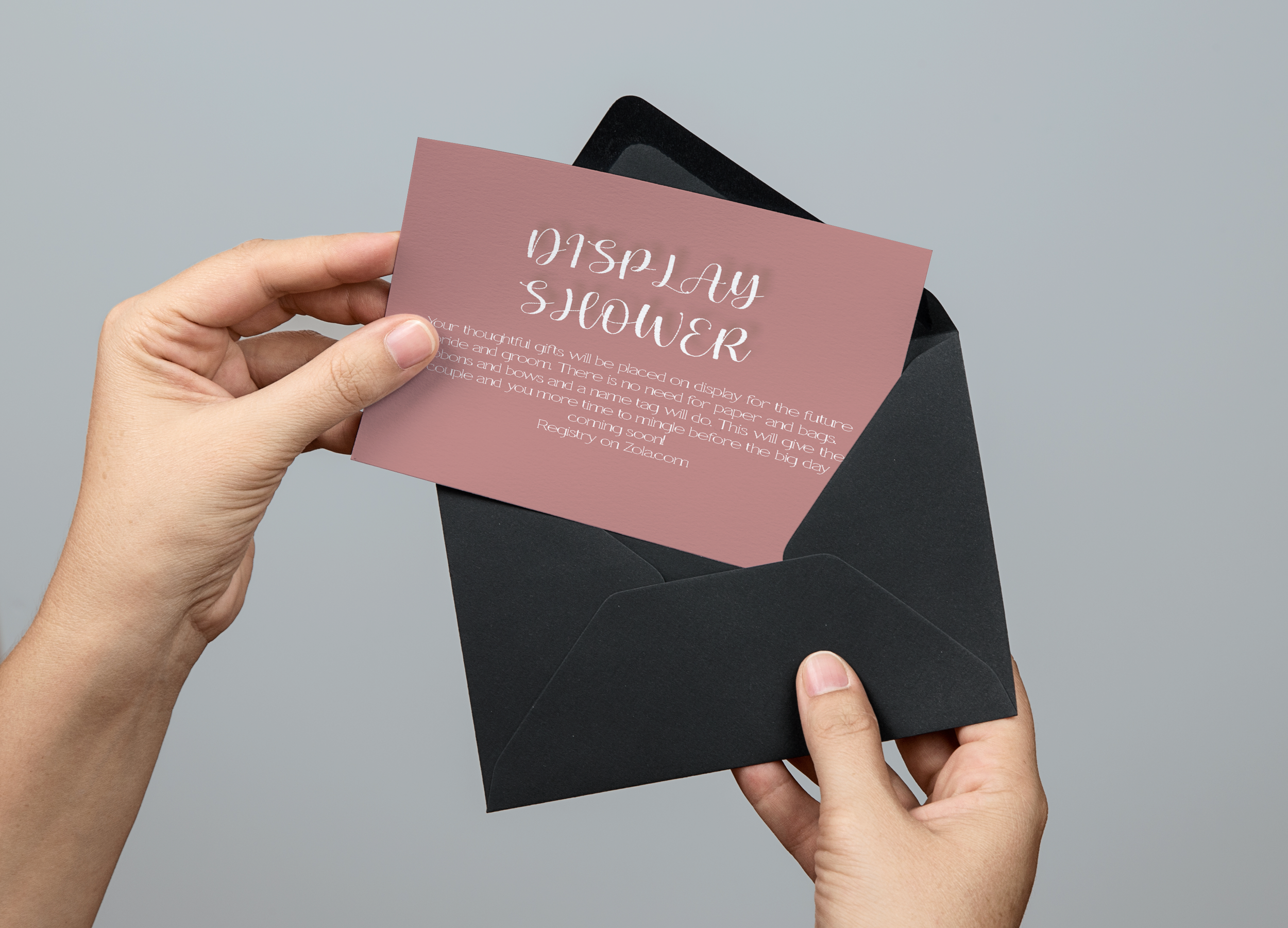 DisplayCard_Mockup.png