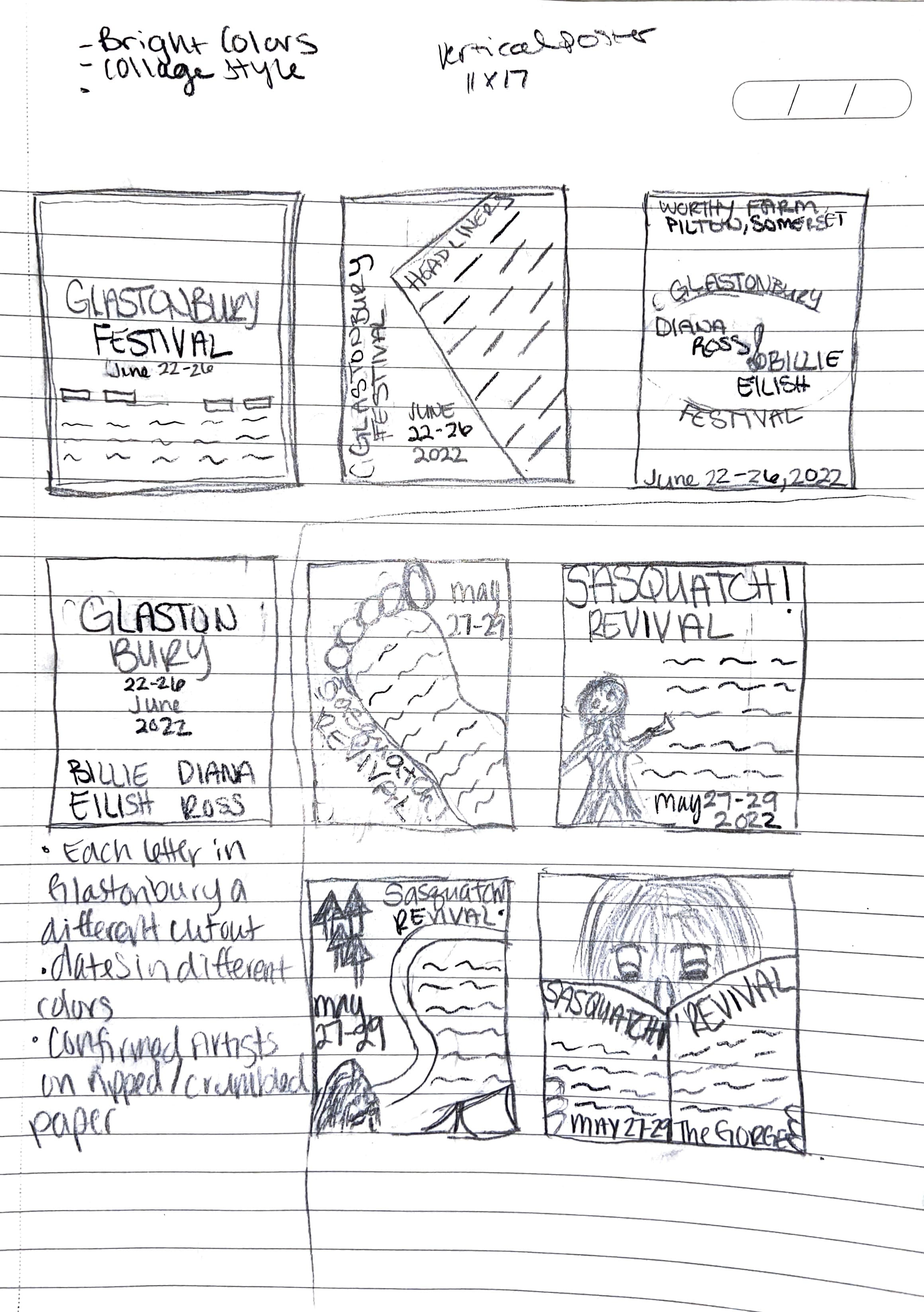 Miller_Paige_P2Sketches.png