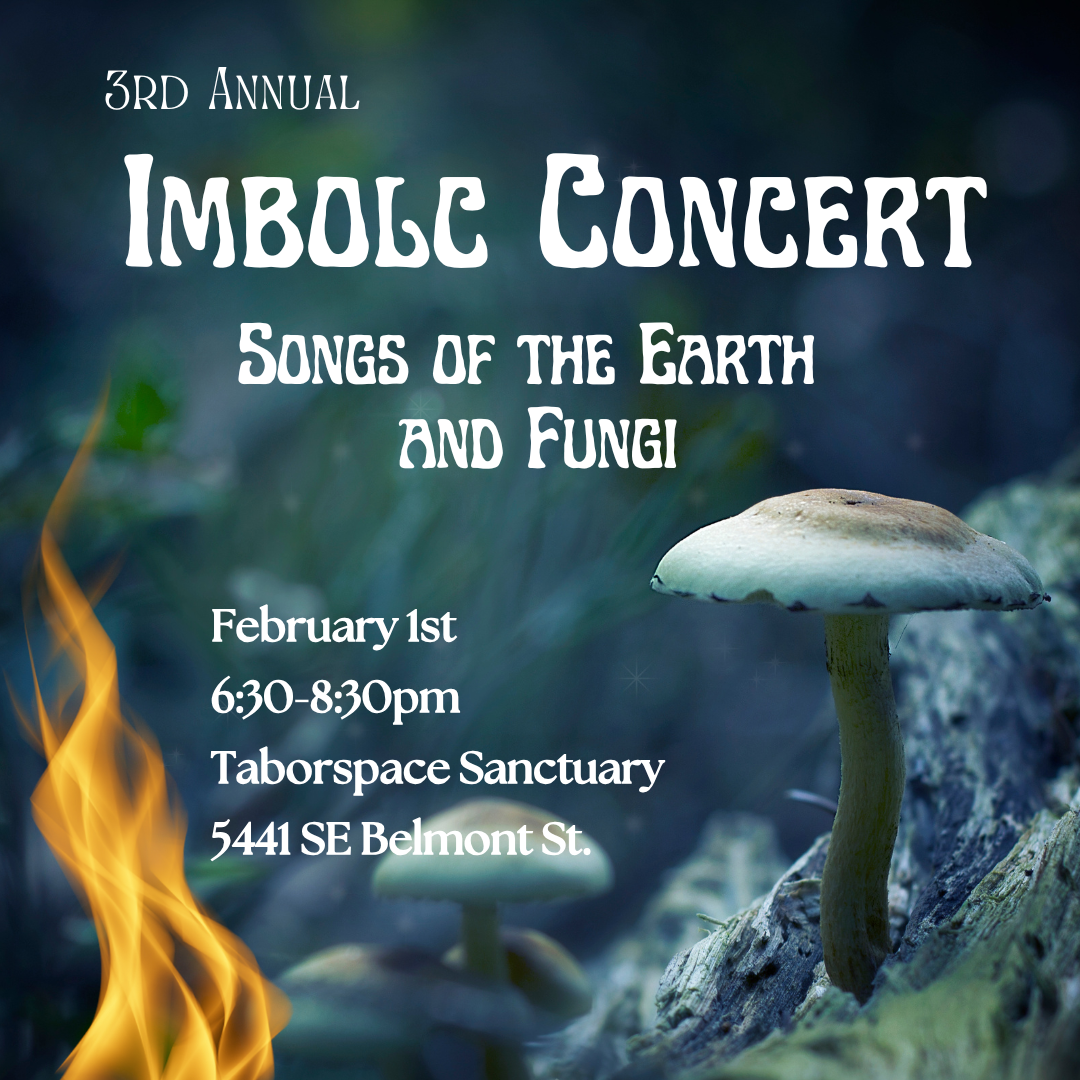 Imbolc Concert 2025 (1).png