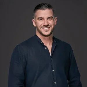 Luis Ruiz