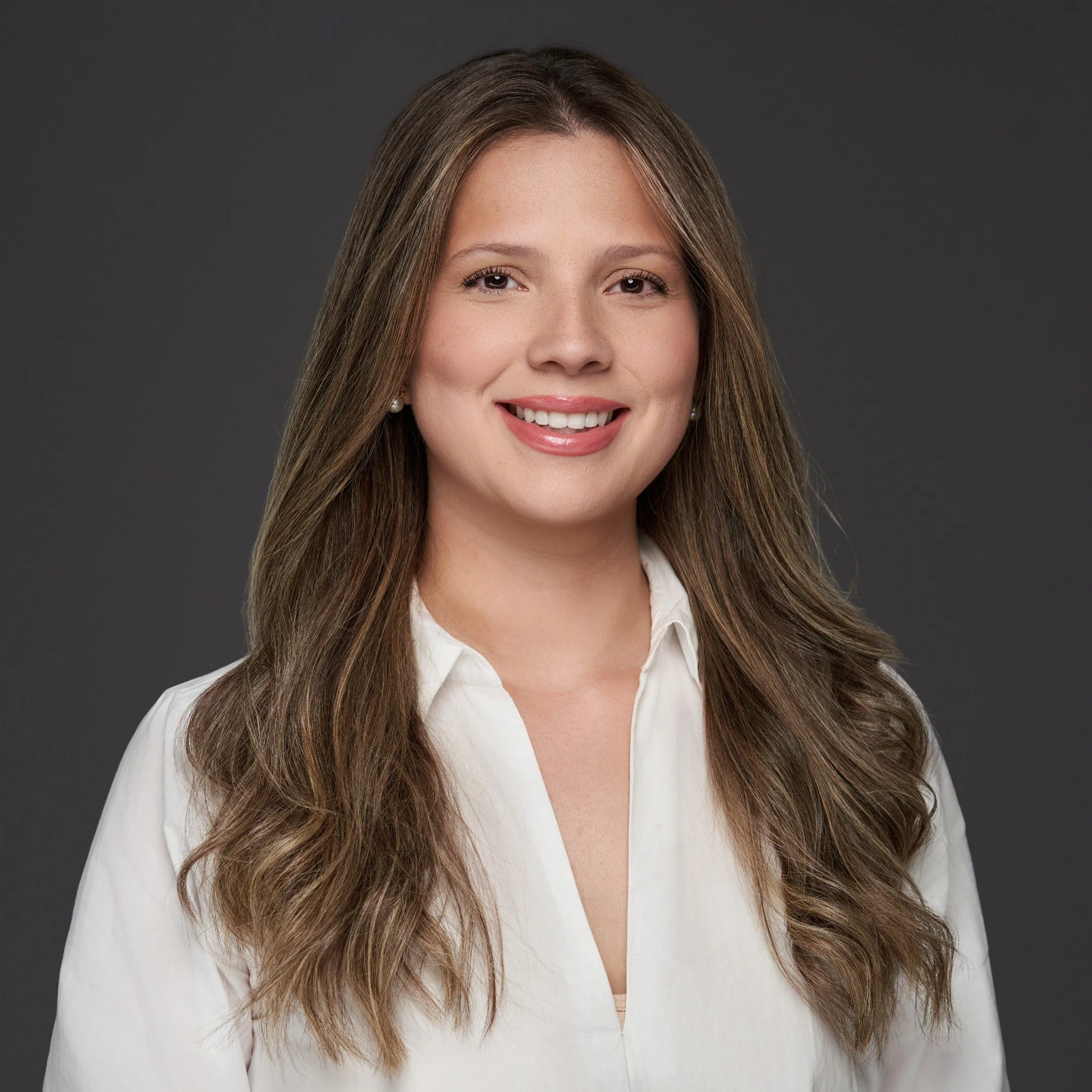 Margarita Barnett