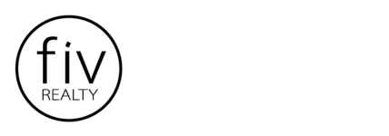 Company logo image Footer