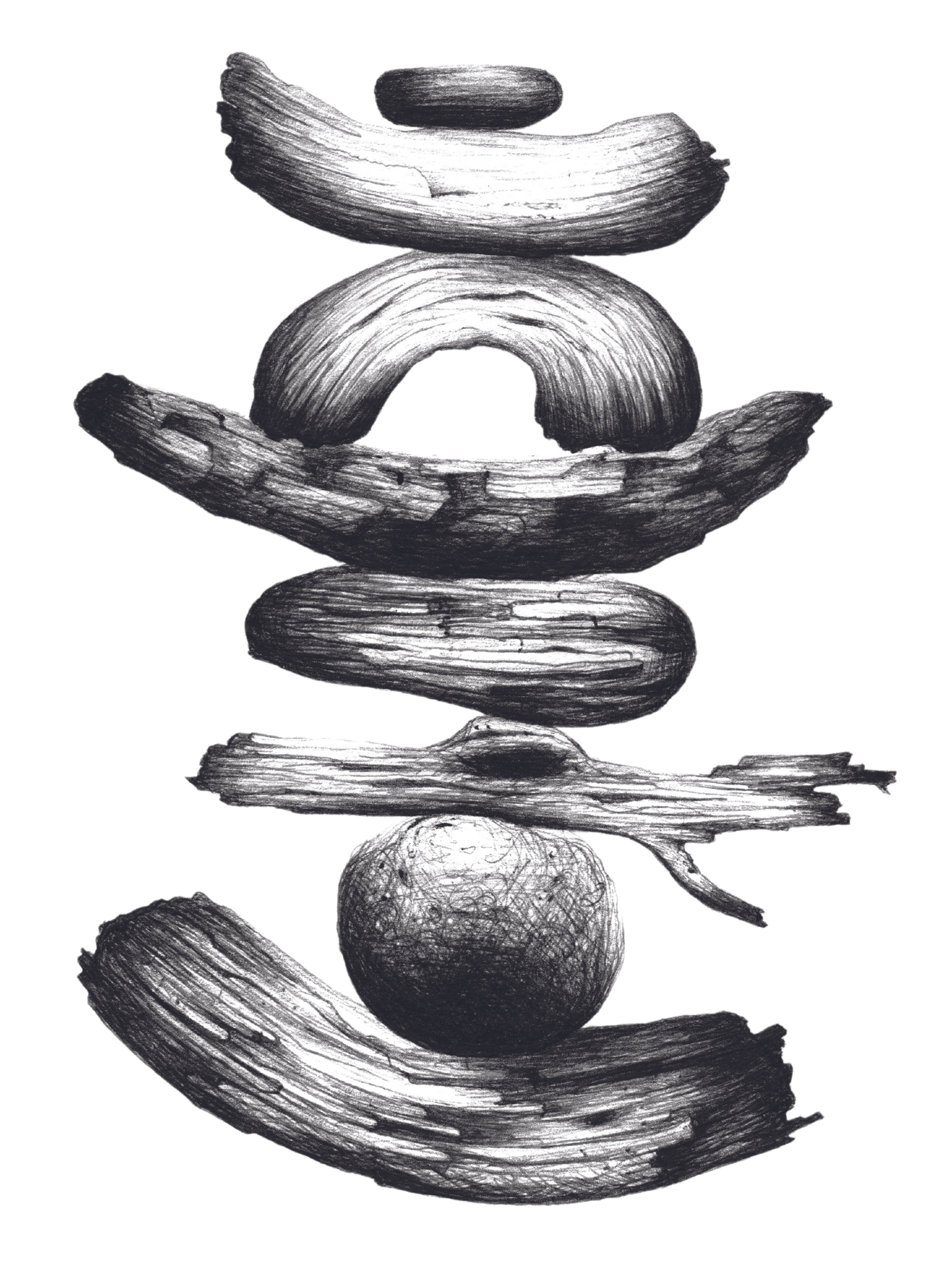 FORMA