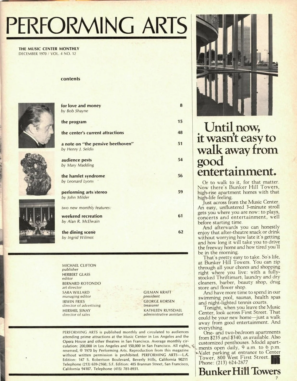 Remote+Asylum+1_page-0003.jpg