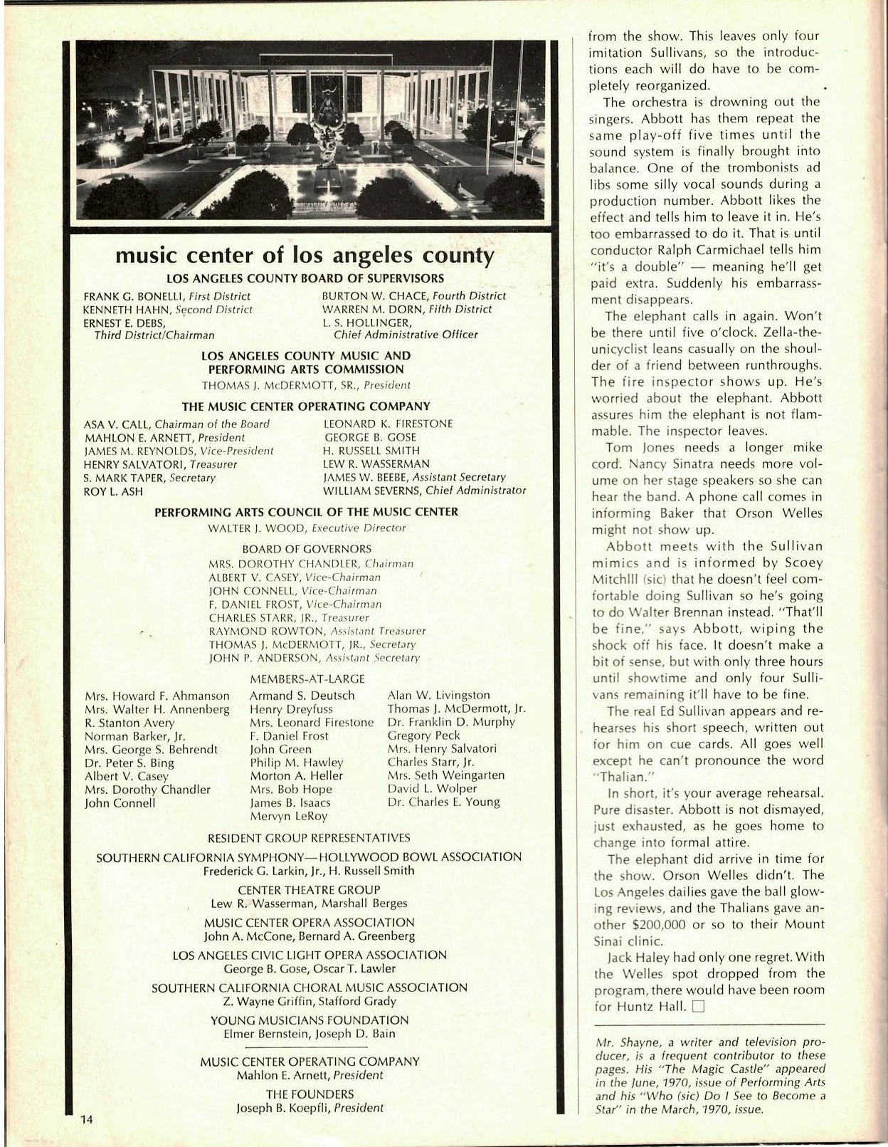Remote+Asylum+1_page-0009.jpg