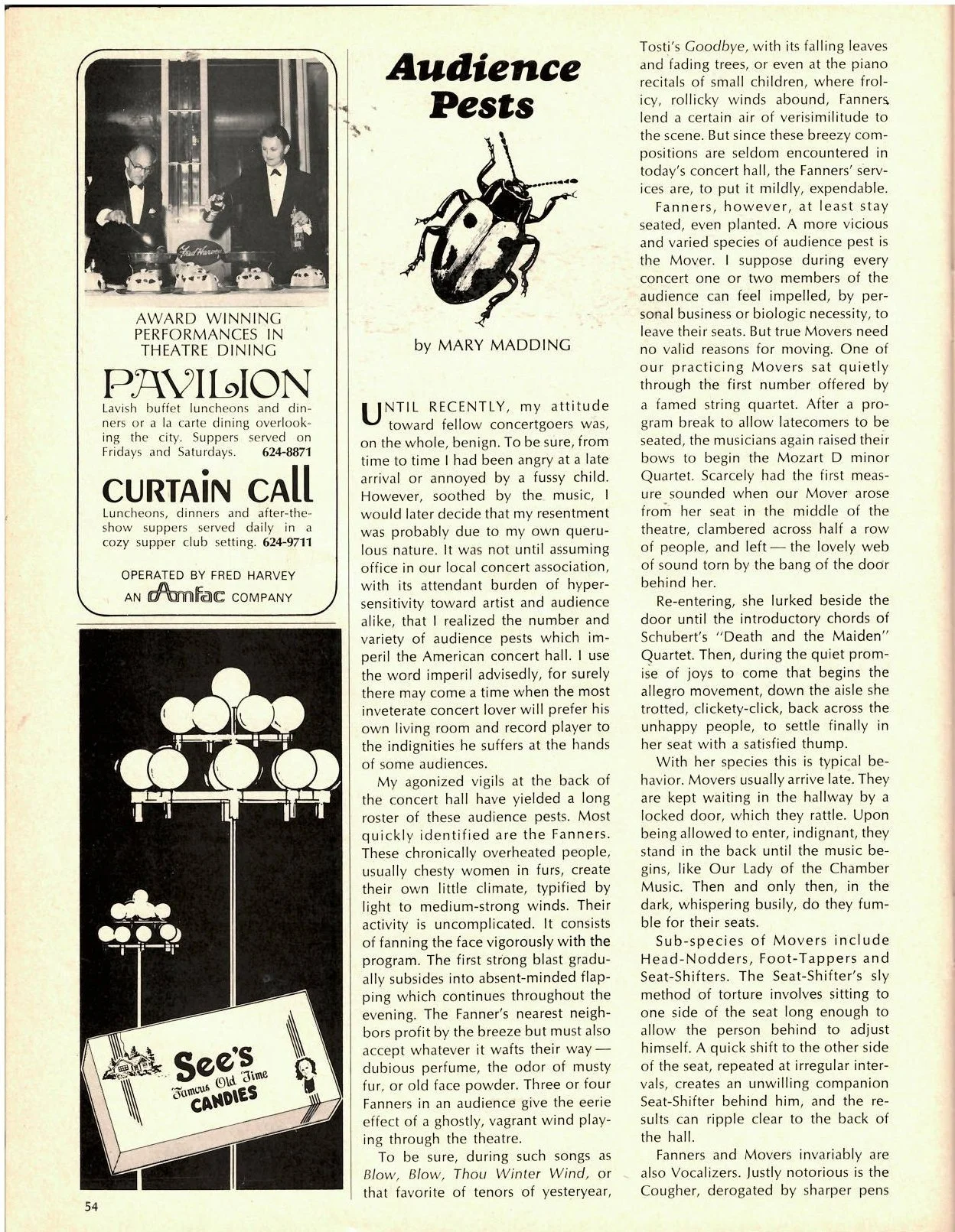 Remote+Asylum+2_page-0003.jpg