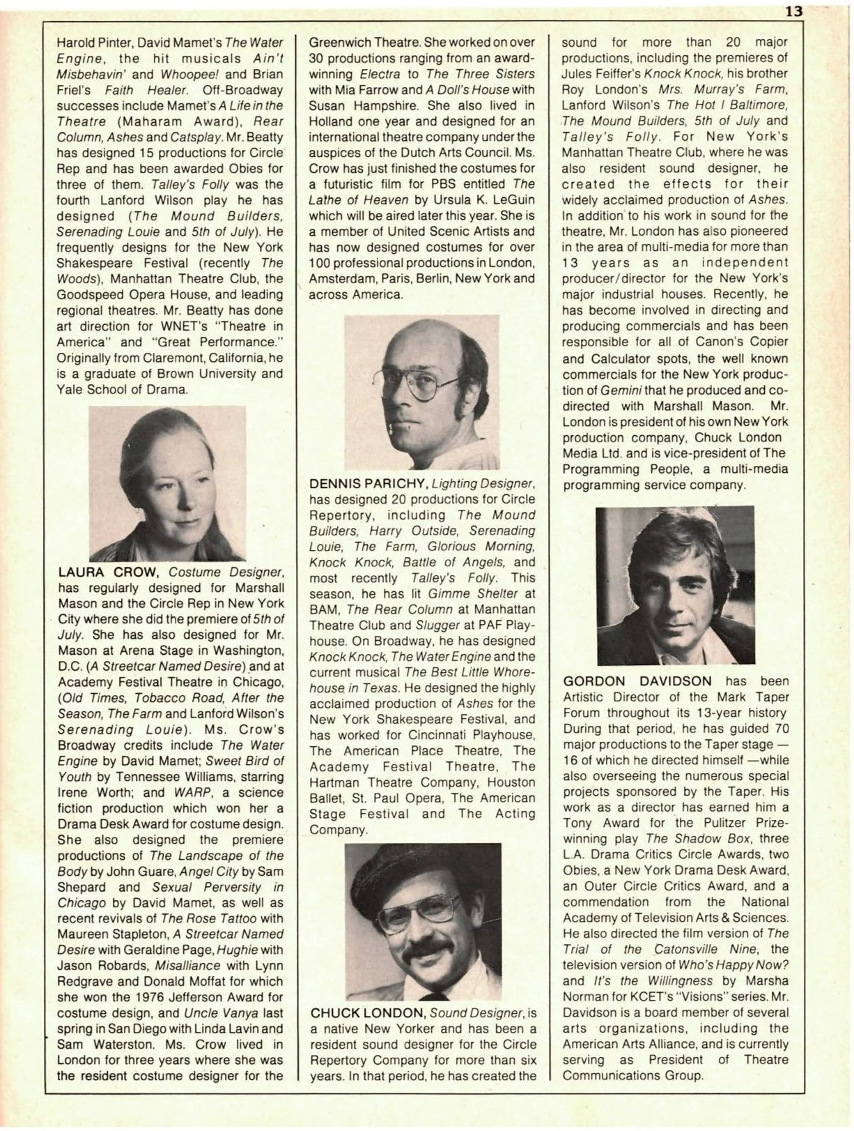 5th+of+July+2_page-0020.jpg