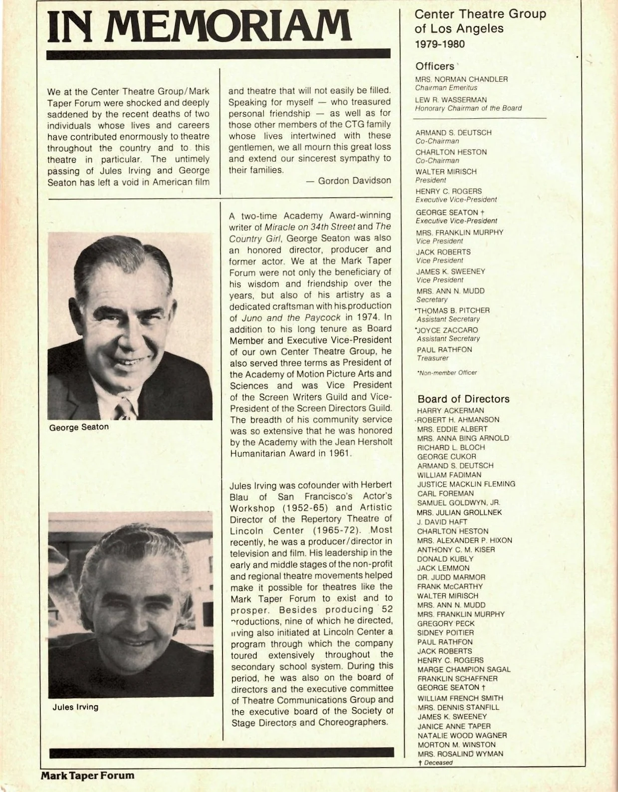5th+of+July+2_page-0021.jpg