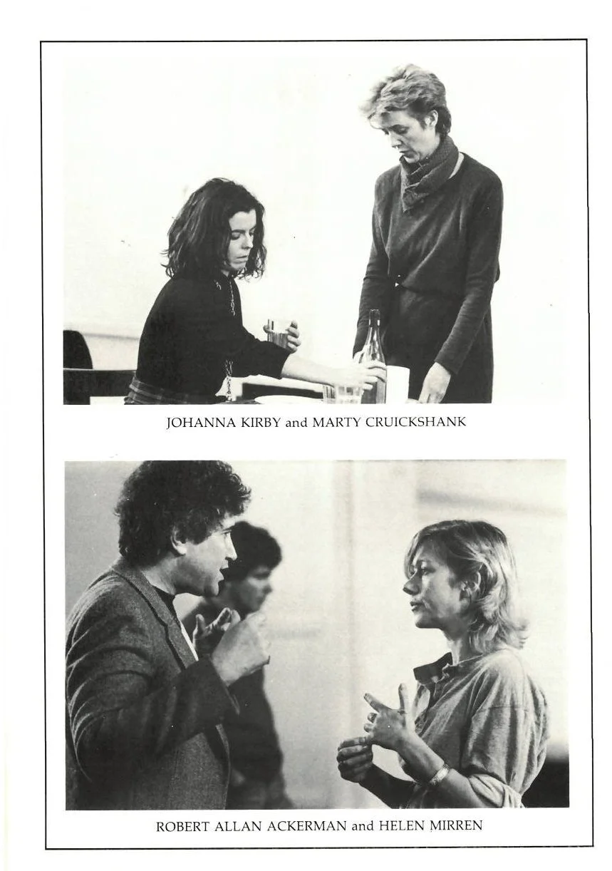 extremities_page-0014.jpg