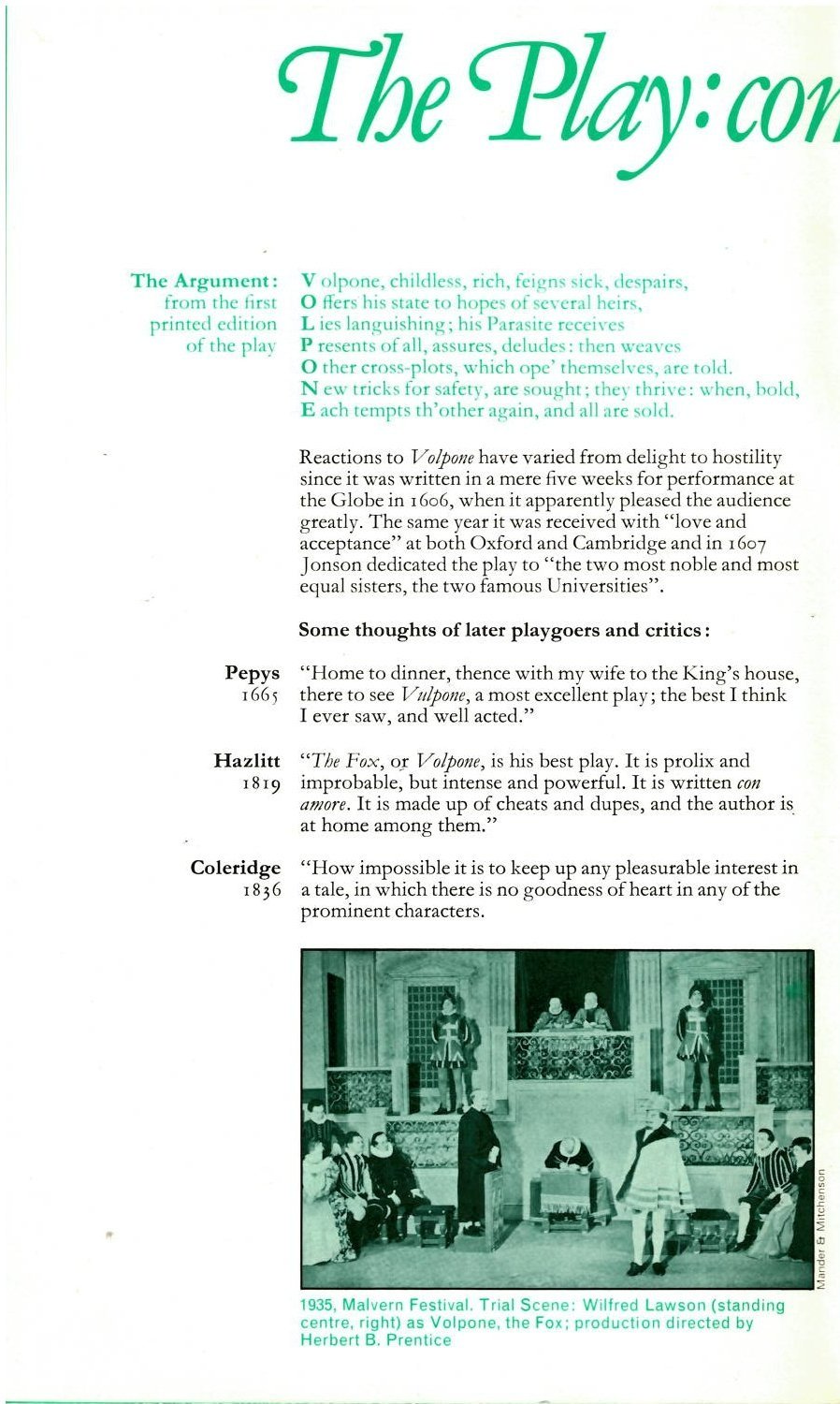 Volpone+or+the+Fox_page-0006.jpg