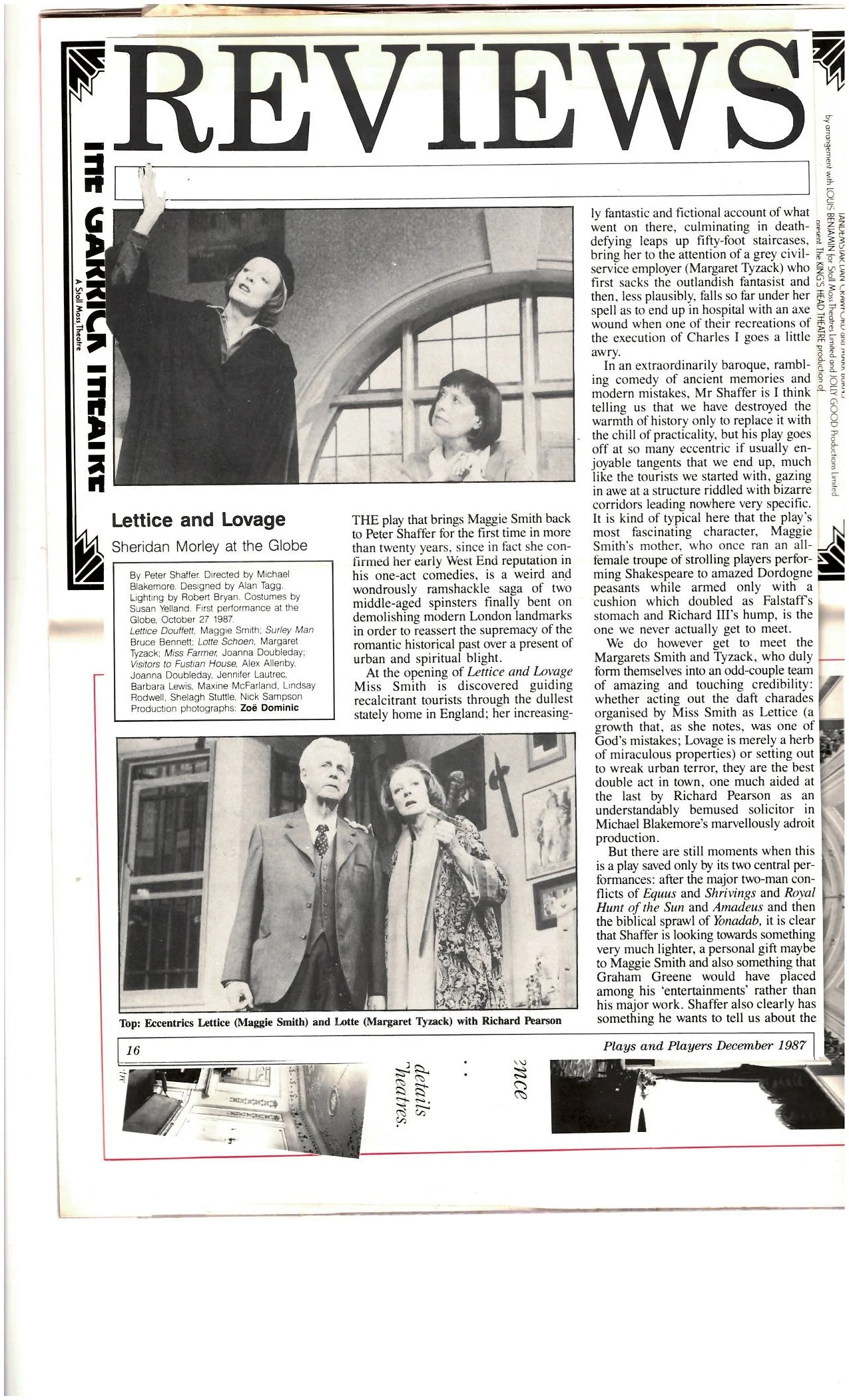 Lettice and L_page-0030.jpg