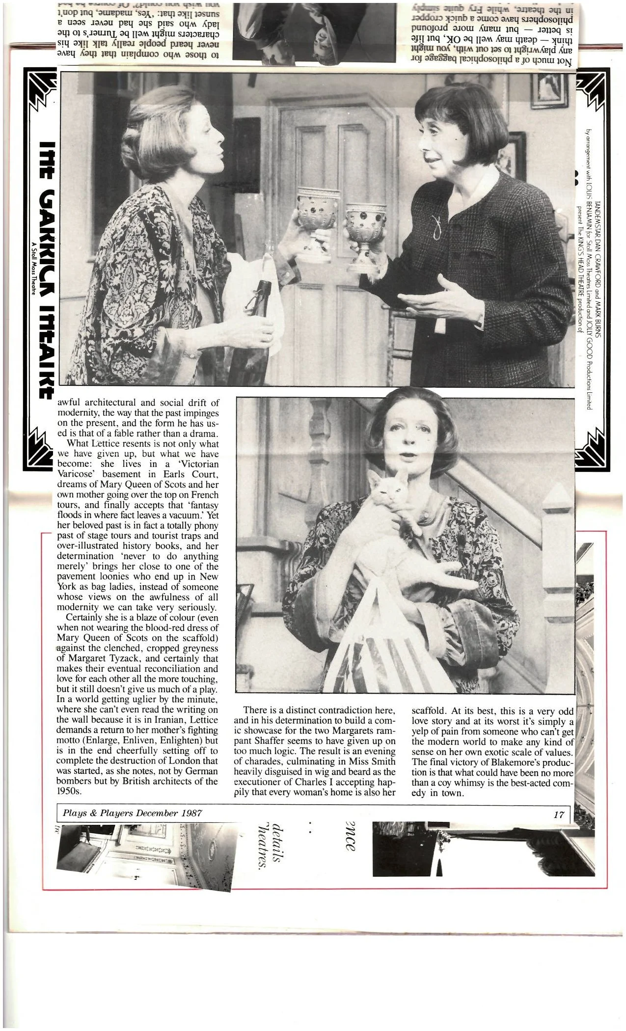 Lettice and L_page-0031.jpg