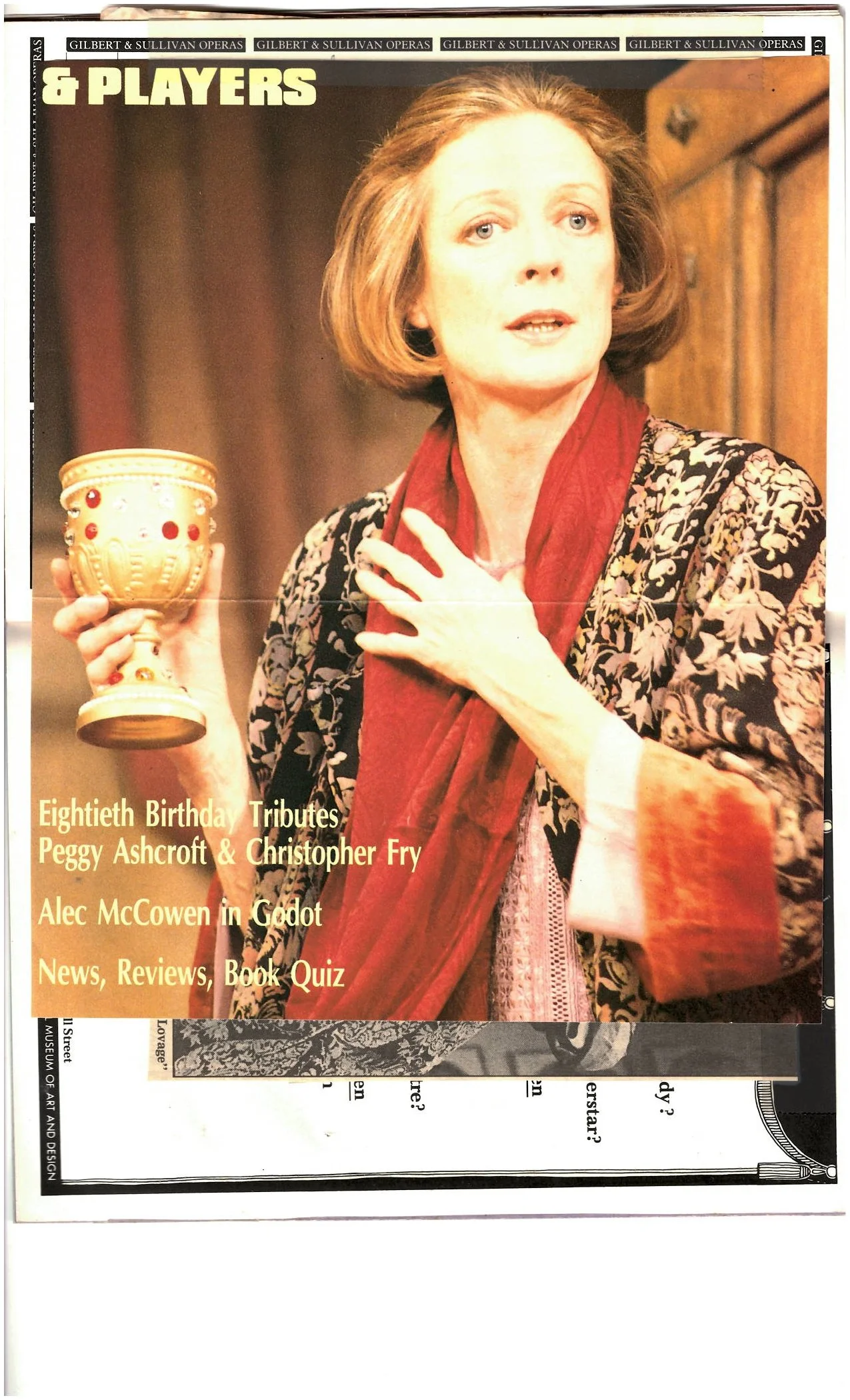 Lettice and L_page-0032.jpg