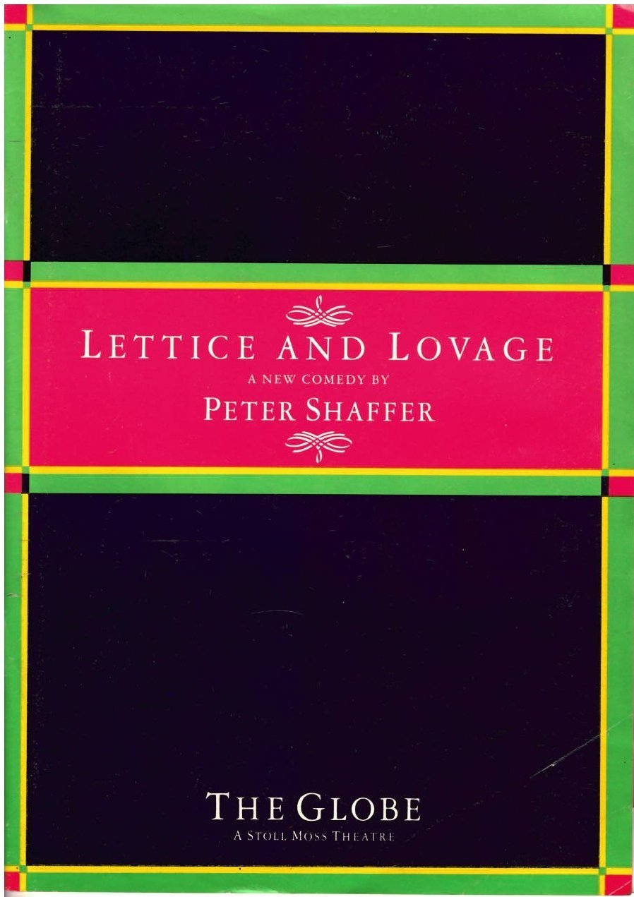 Lettice+and+L_page-0001.jpg