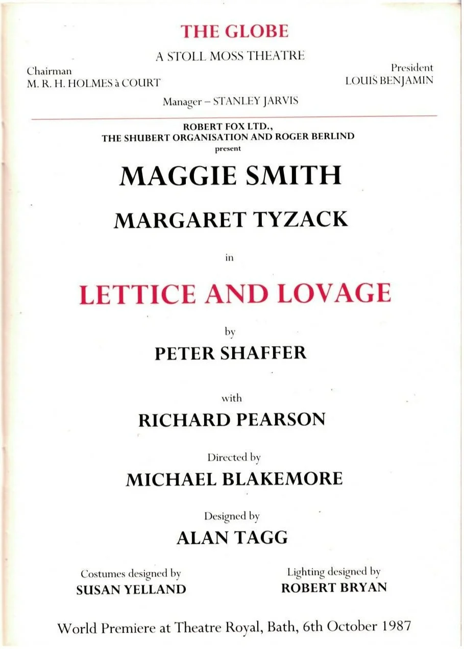 Lettice+and+L_page-0007.jpg