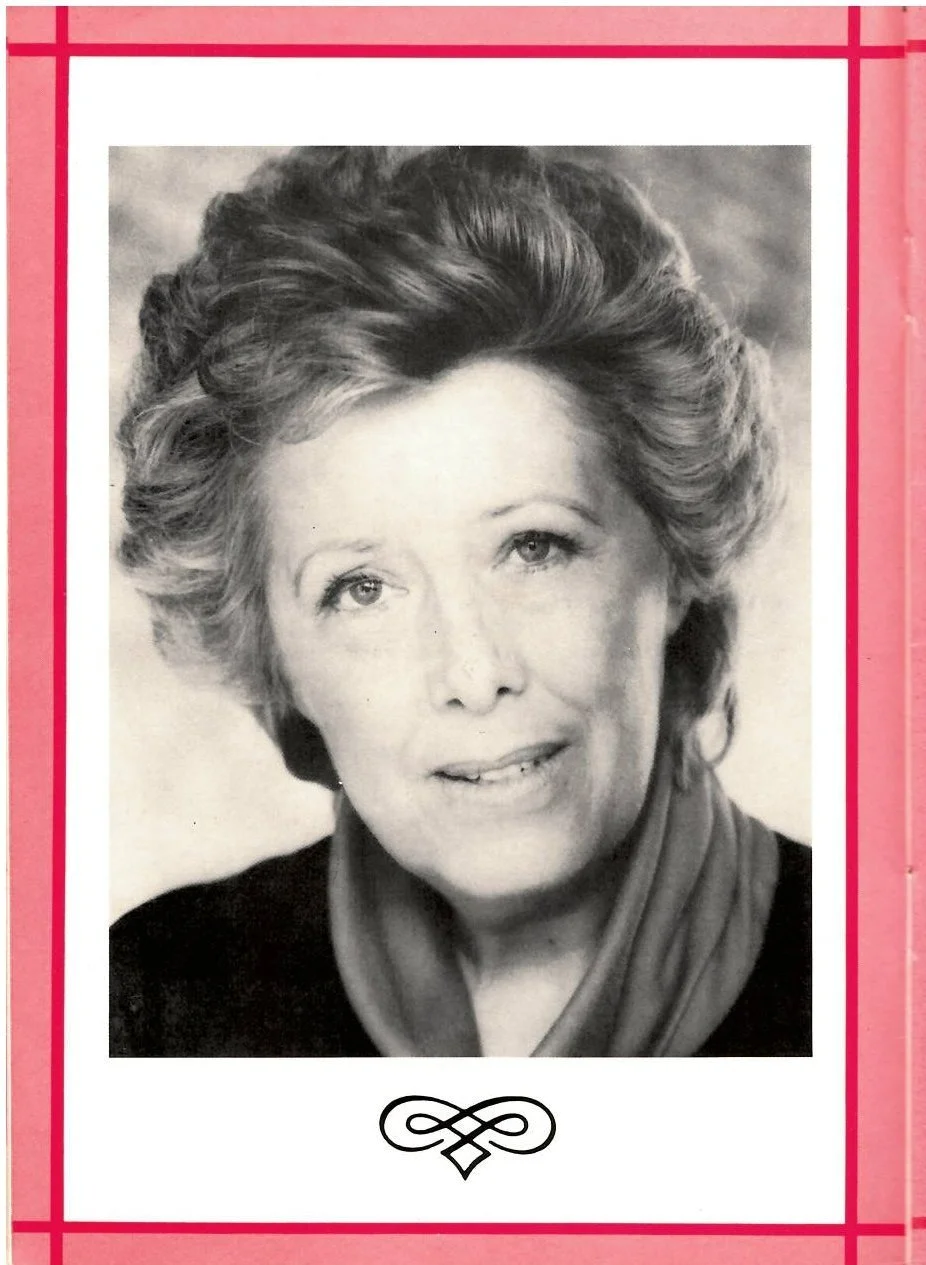 Lettice+and+L_page-0010.jpg