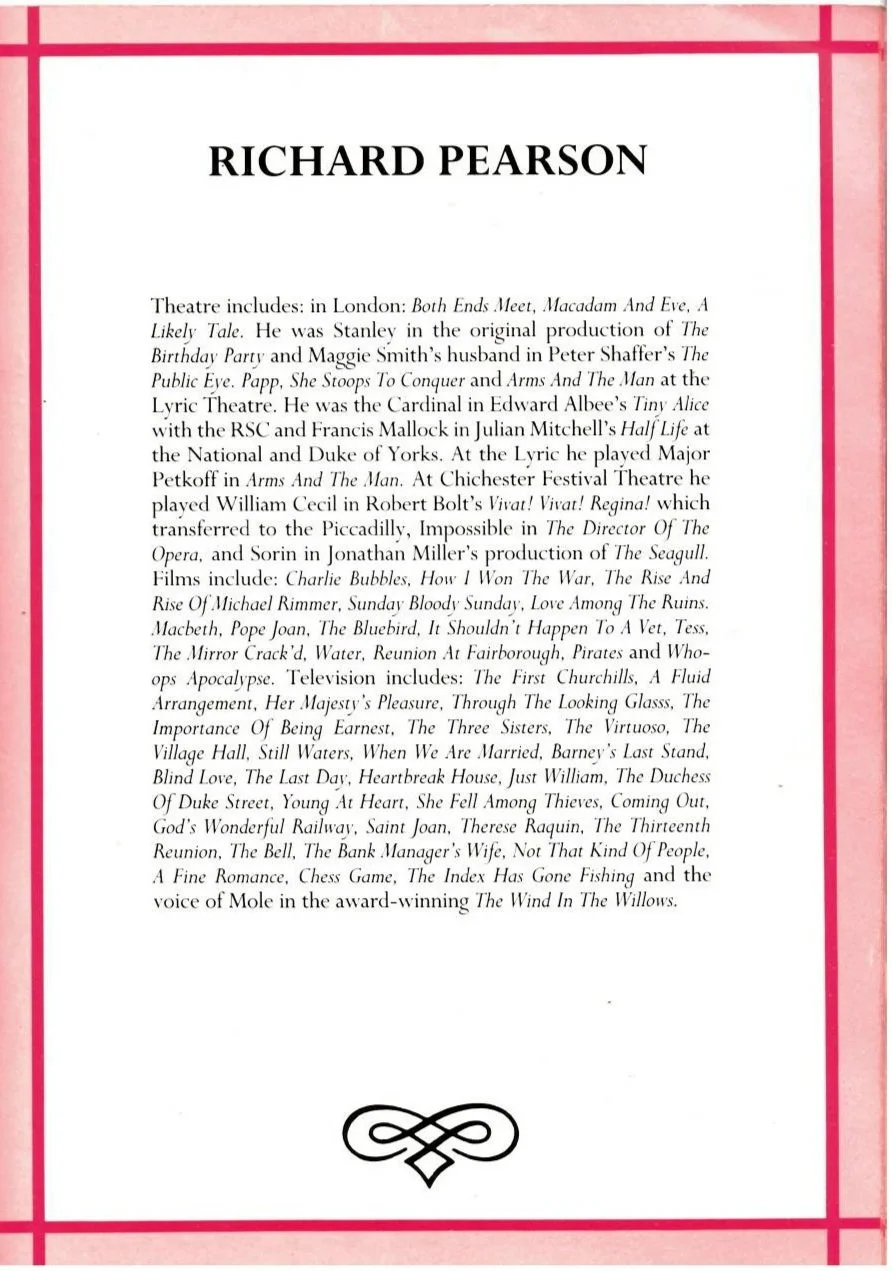 Lettice+and+L_page-0013.jpg