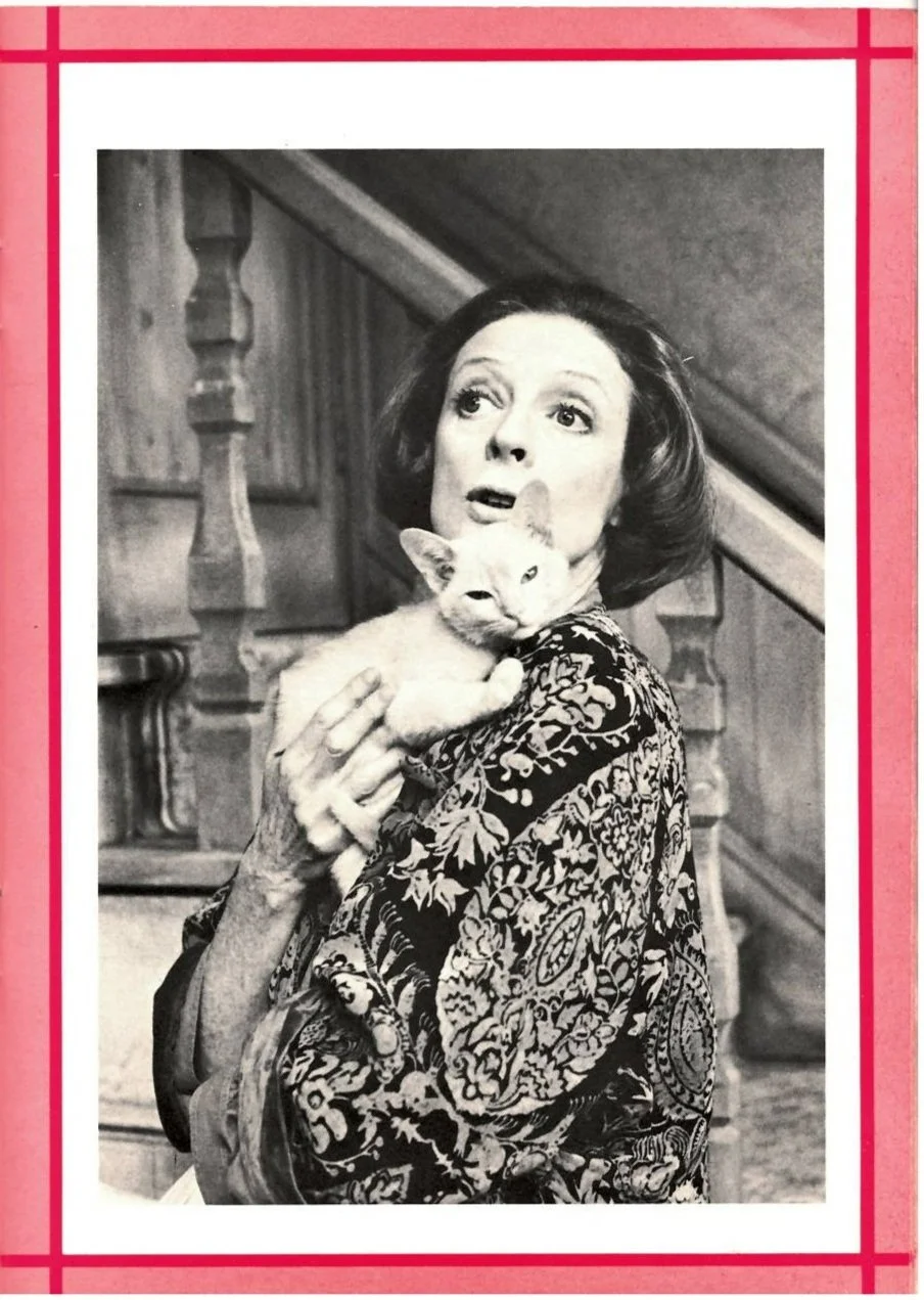 Lettice+and+L_page-0015.jpg
