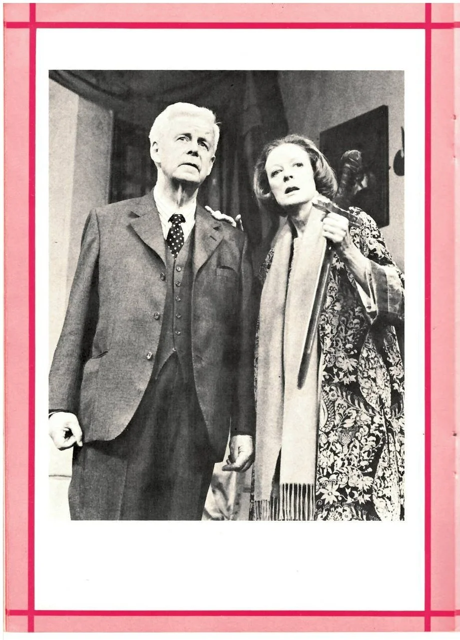 Lettice+and+L_page-0016.jpg