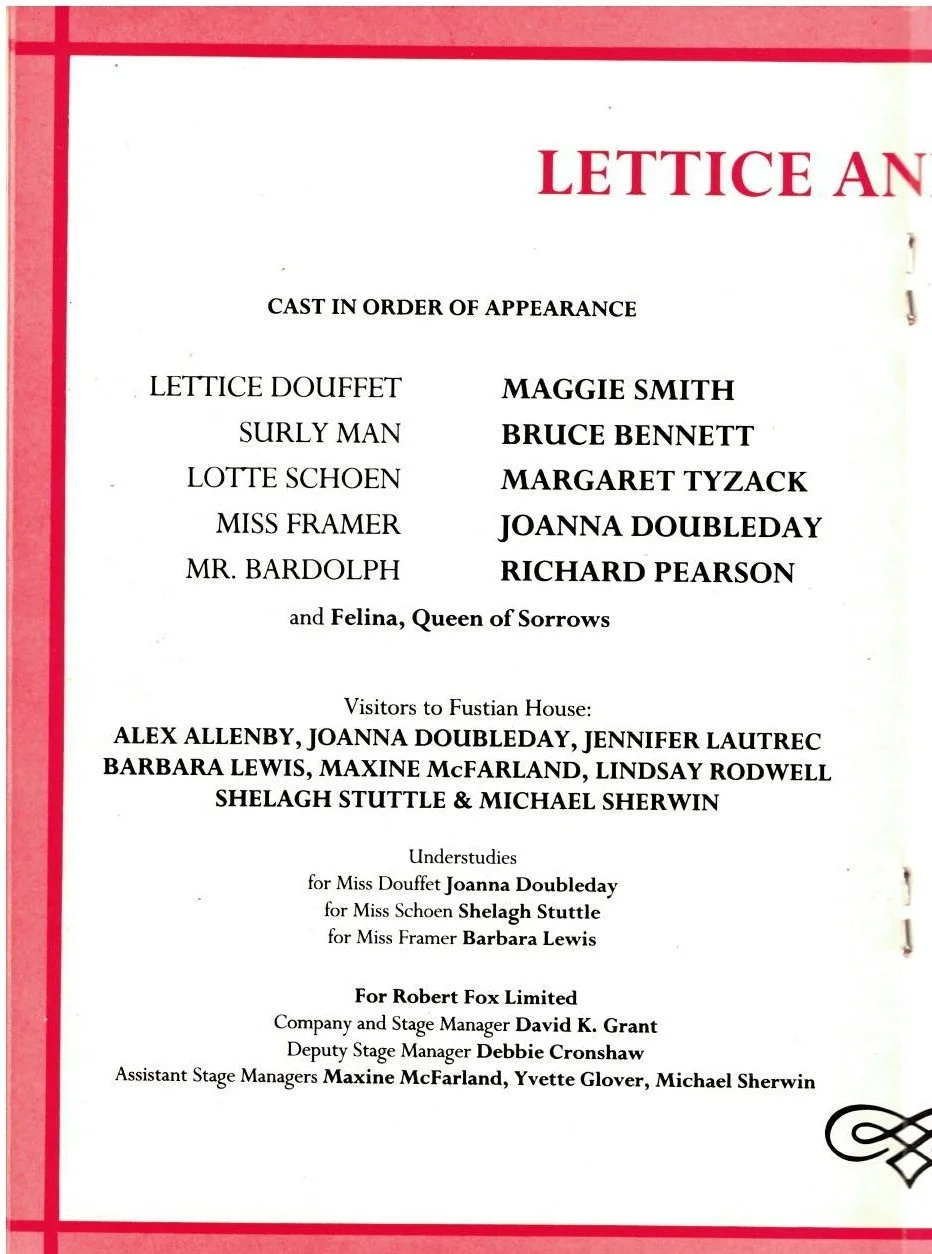 Lettice+and+L_page-0018.jpg