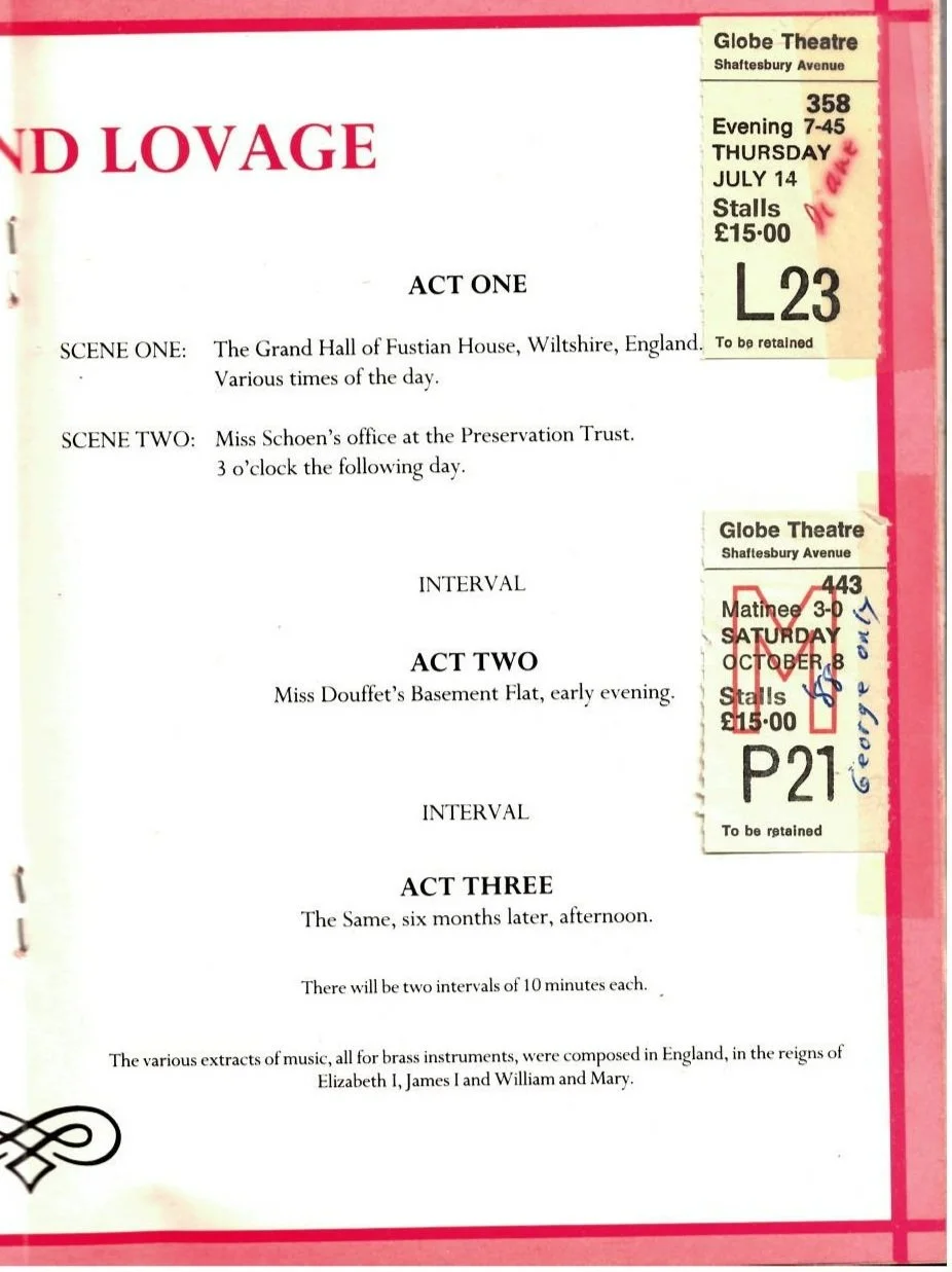 Lettice+and+L_page-0019.jpg