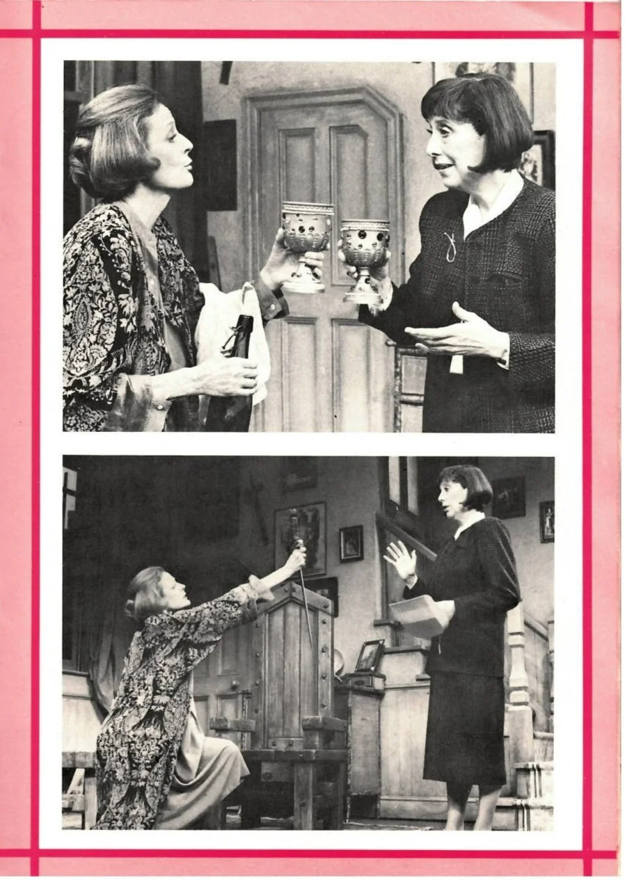 Lettice+and+L_page-0021.jpg