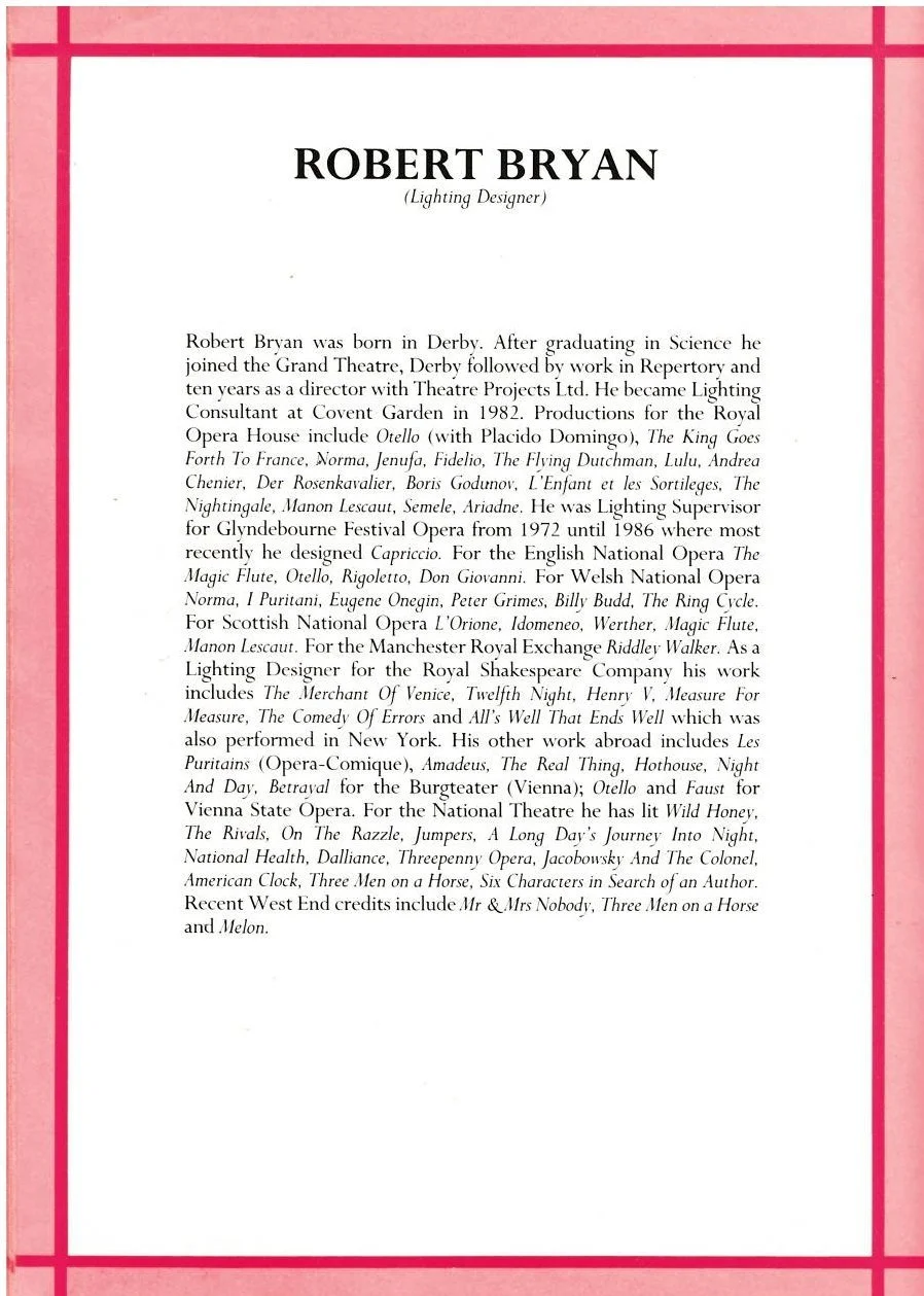 Lettice+and+L_page-0024.jpg