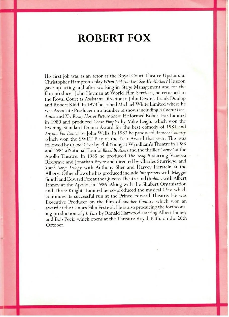 Lettice+and+L_page-0025.jpg