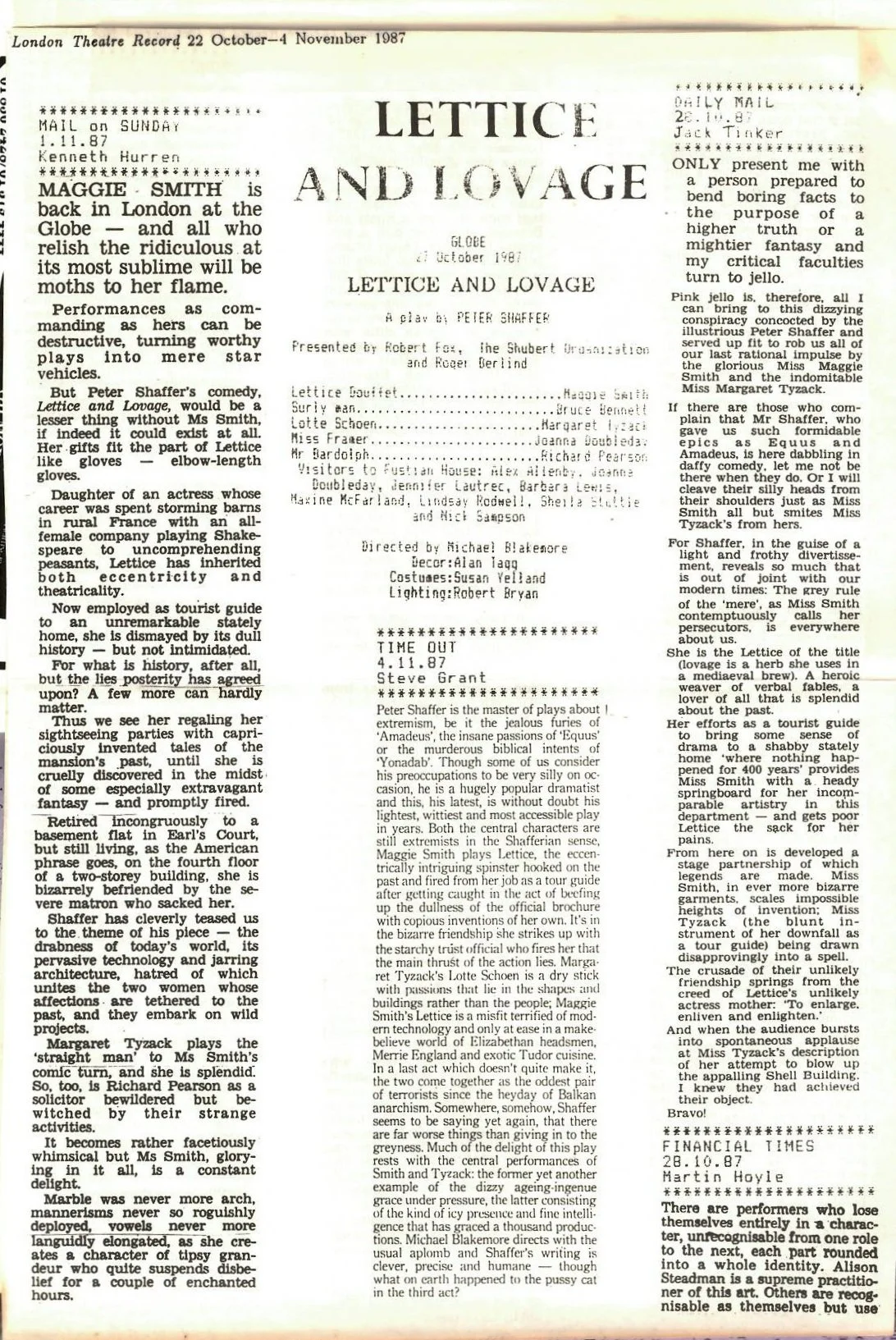 Lettice+and+L_page-0034.jpg