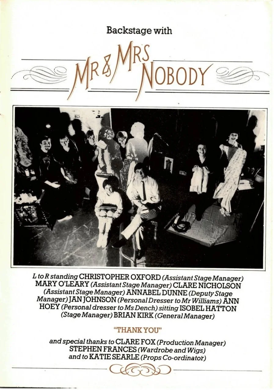 mr+and+mrs+nobody_page-0035.jpg