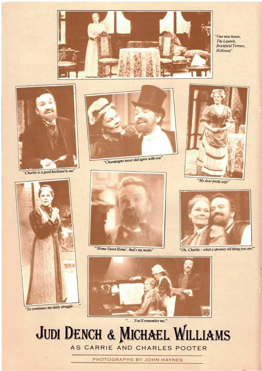 mr+and+mrs+nobody_page-0032.jpg