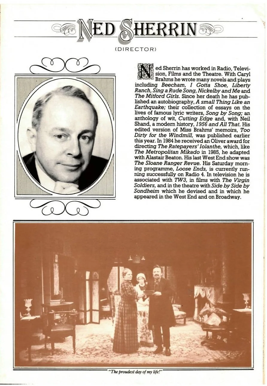 mr+and+mrs+nobody_page-0023.jpg