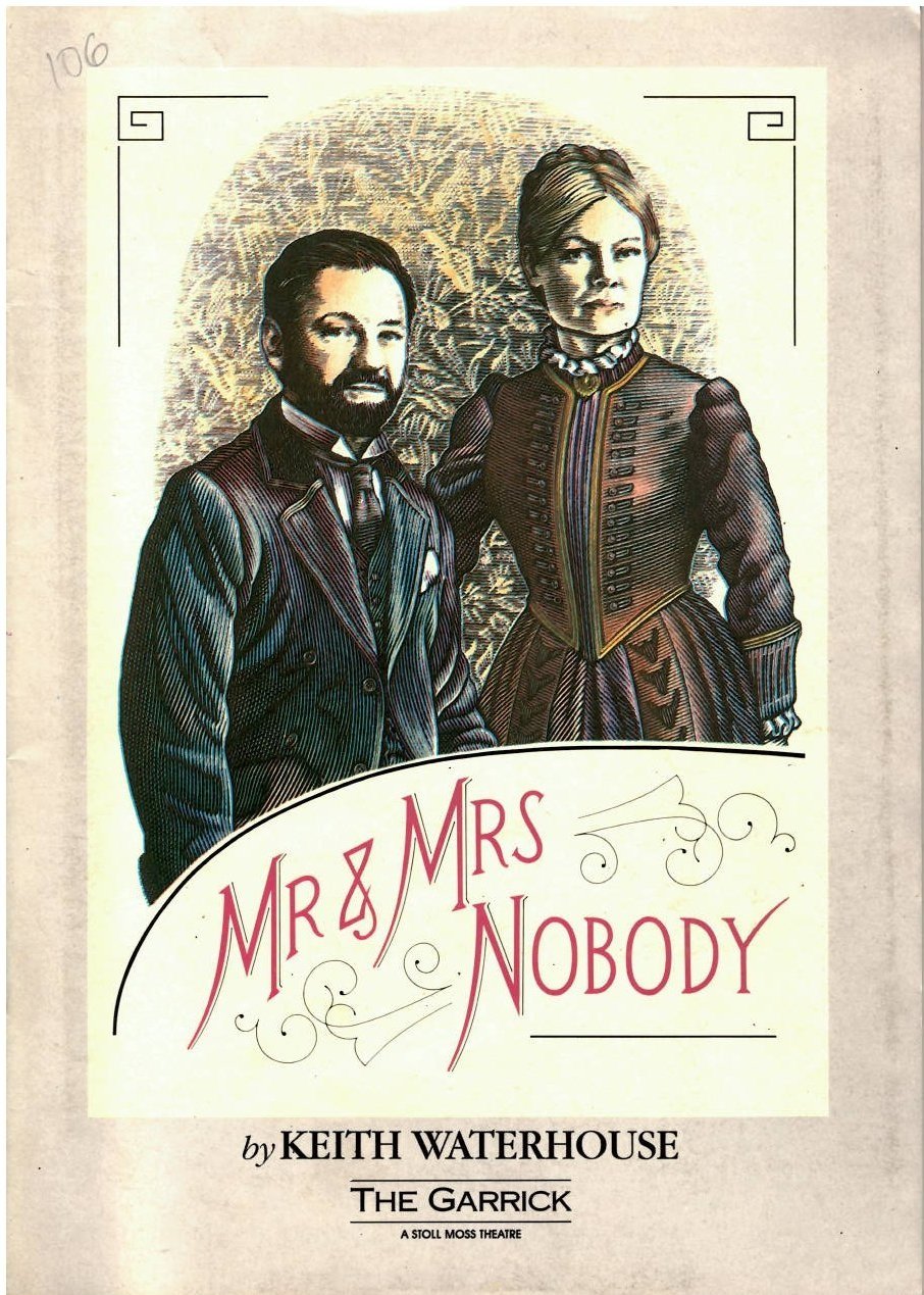 mr+and+mrs+nobody_page-0001.jpg