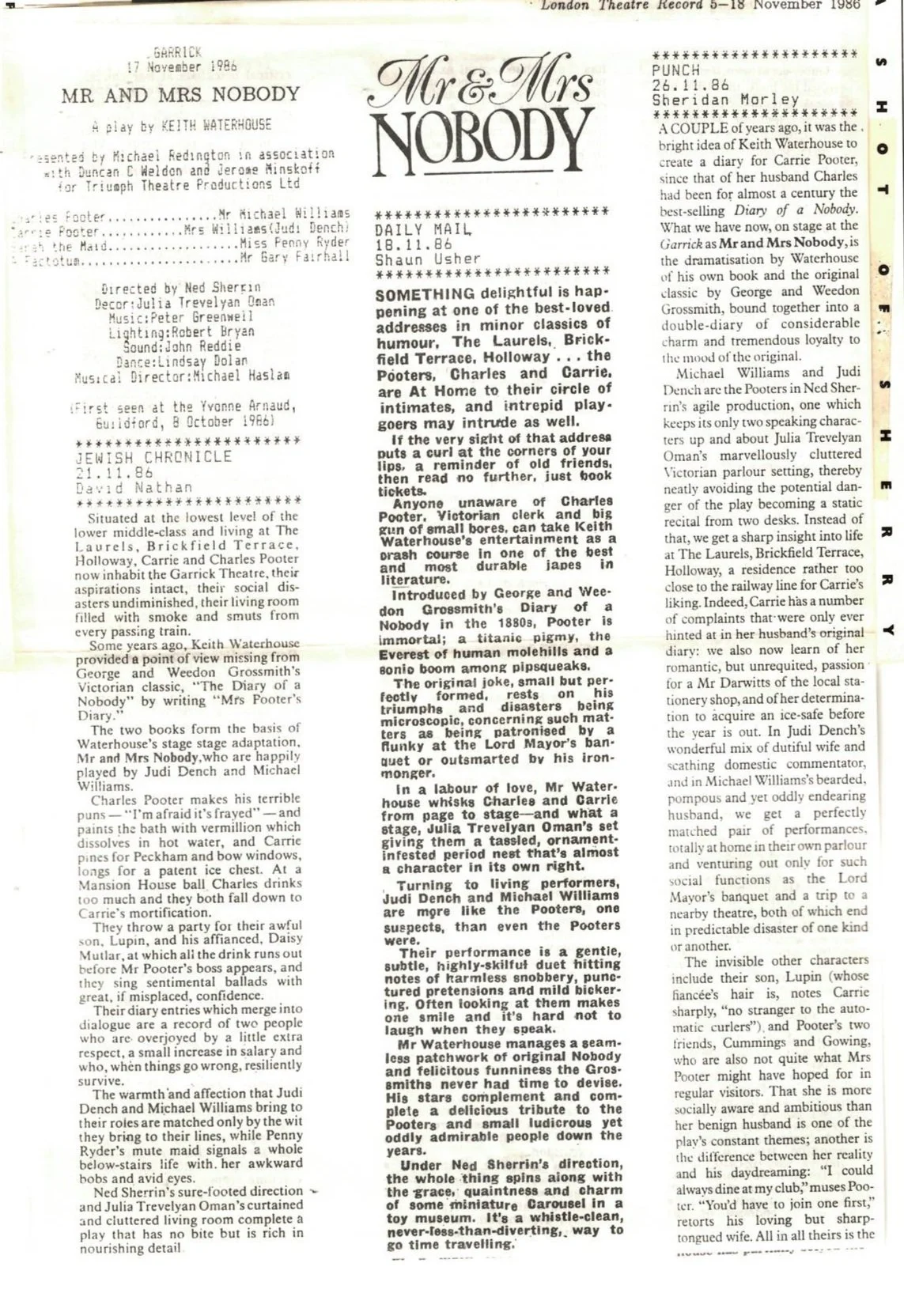 mr+and+mrs+nobody_page-0003.jpg