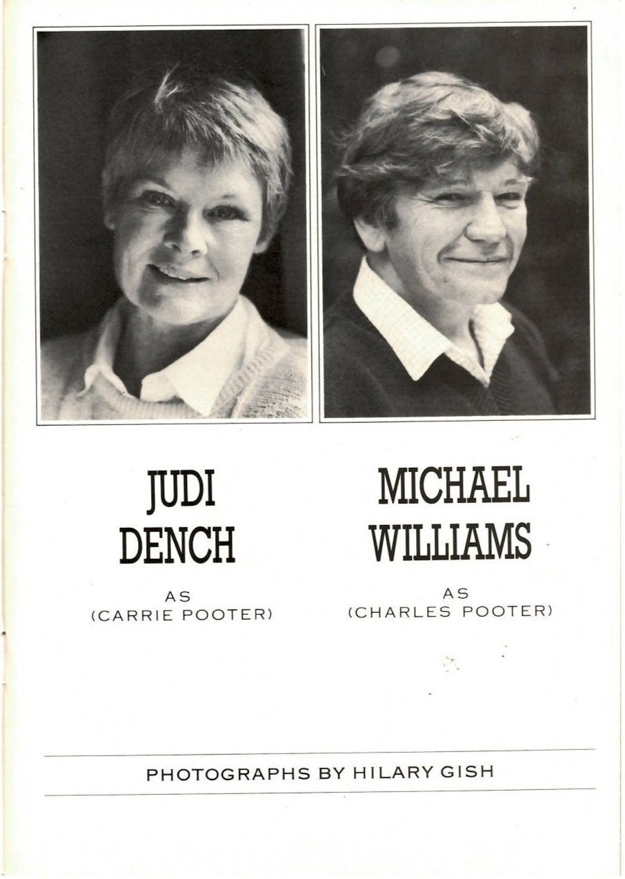 mr+and+mrs+nobody_page-0015.jpg