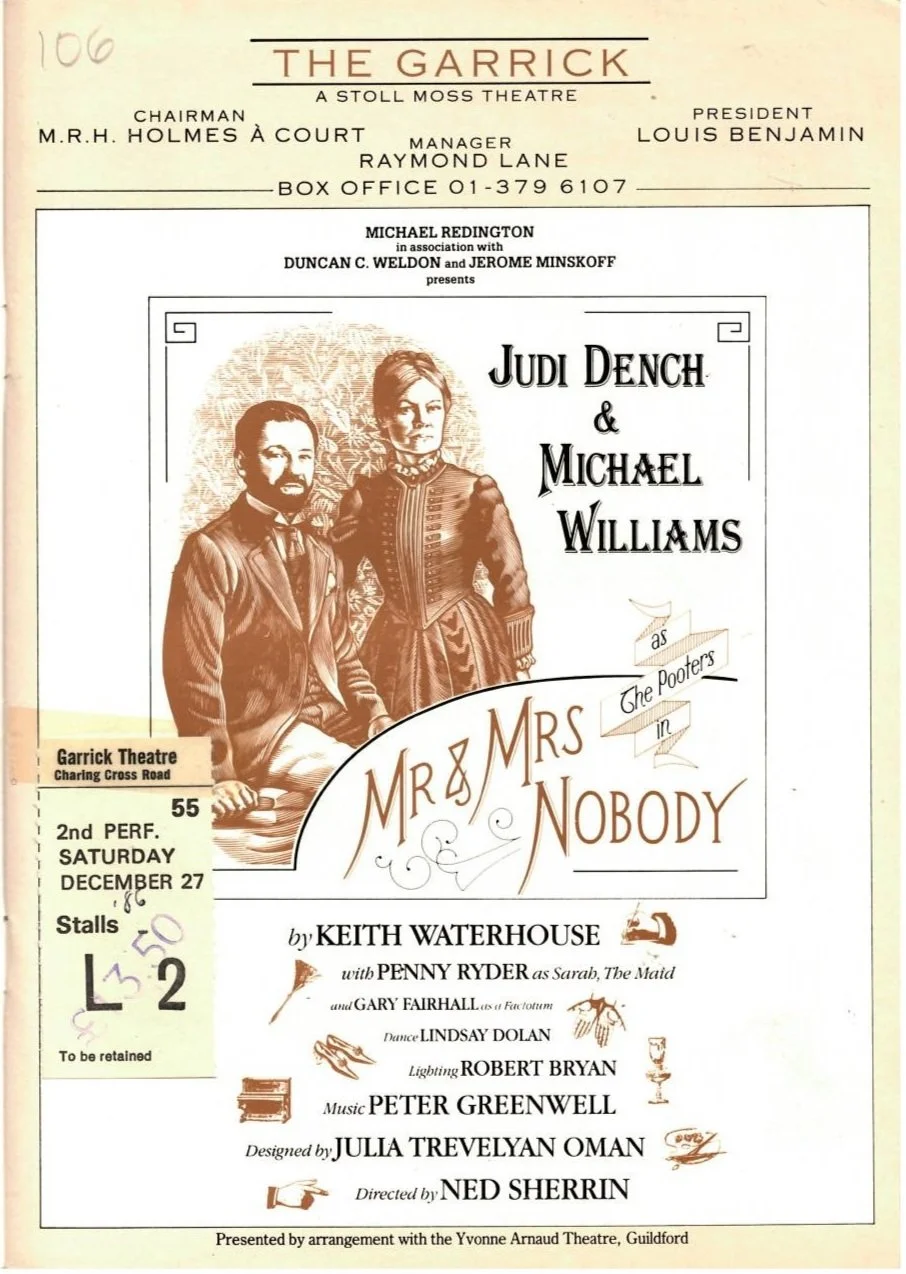 mr+and+mrs+nobody_page-0013.jpg