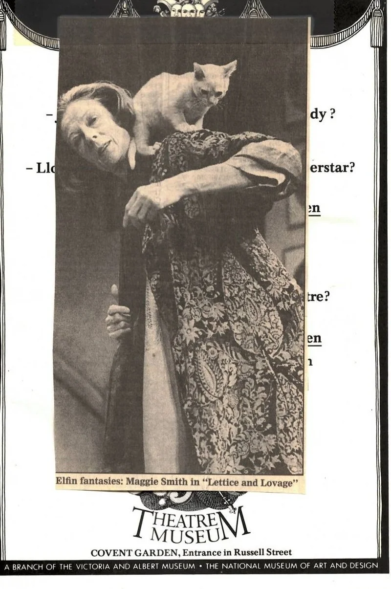 Lettice+and+L_page-0033.jpg
