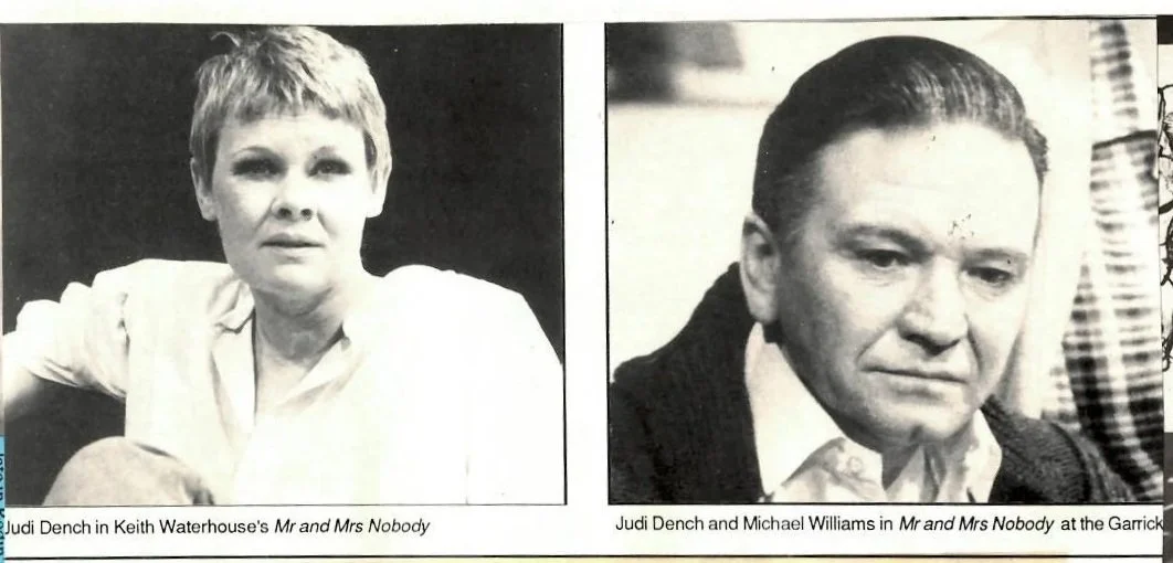 mr+and+mrs+nobody_page-0008.jpg